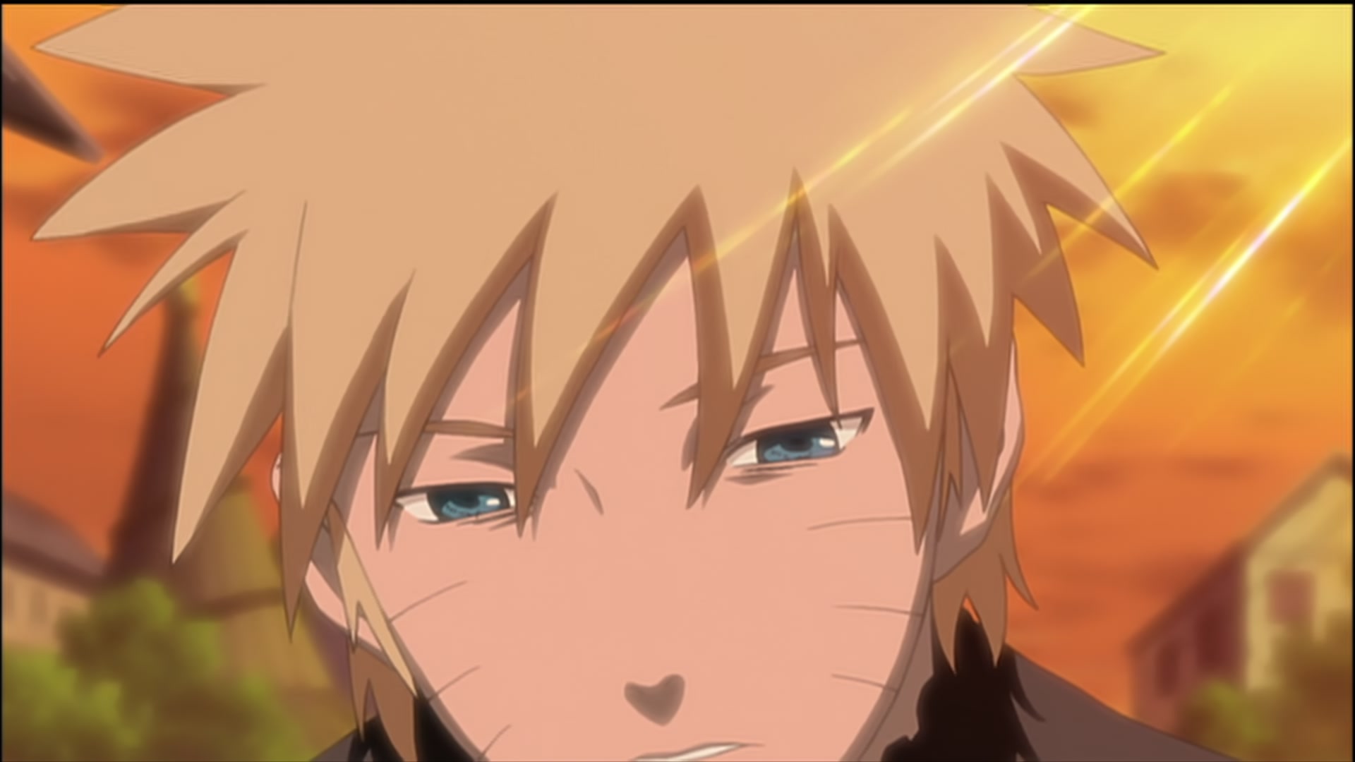 Naruto: Shippuden Ep 153: Following the Master's Shadow @ 00:06:22