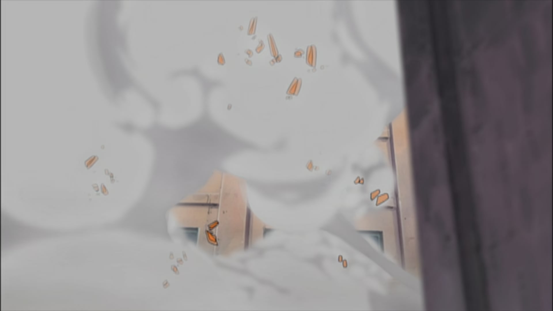 Naruto: Shippuden Ep 158: Power to Believe @ 00:02:36