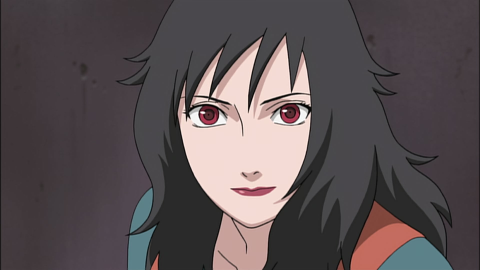 Naruto: Shippuden Ep 158: Power to Believe @ 00:02:55