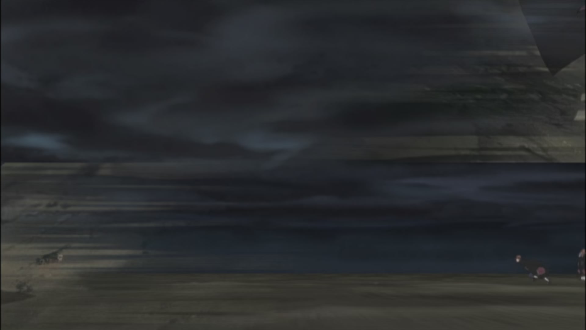 Naruto: Shippuden Ep 158: Power to Believe @ 00:07:52