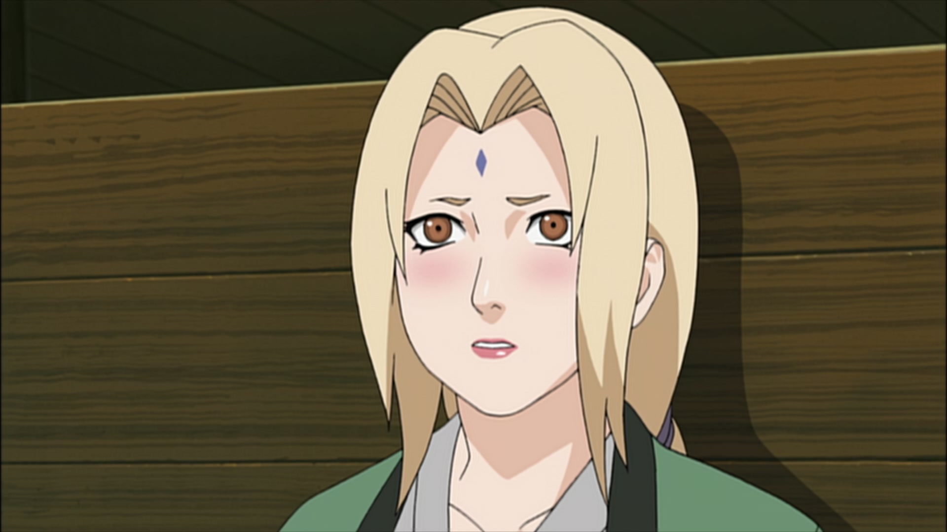 Naruto: Shippuden Ep 158: Power to Believe @ 00:09:27