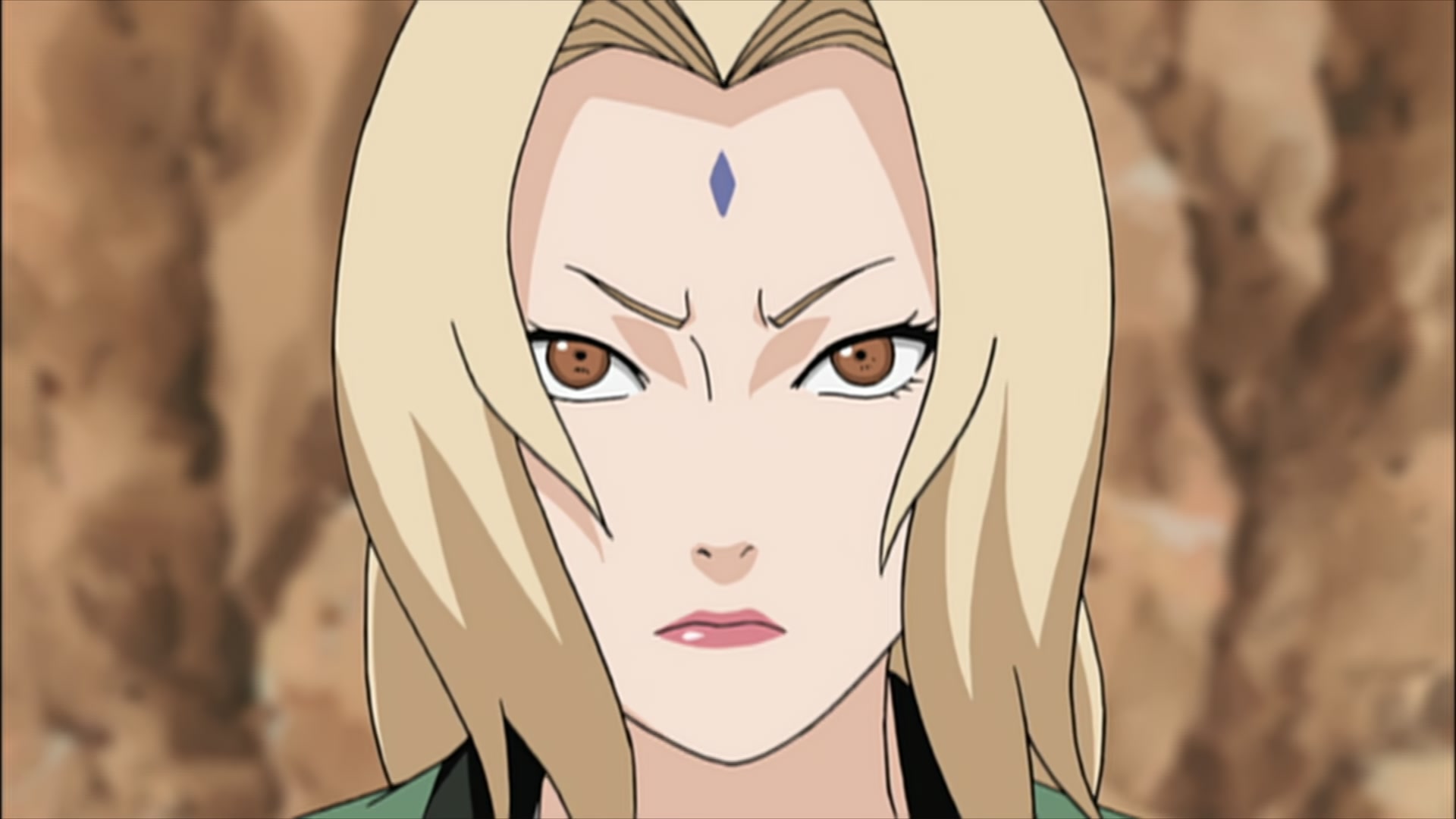 Naruto: Shippuden Ep 158: Power to Believe @ 00:19:03