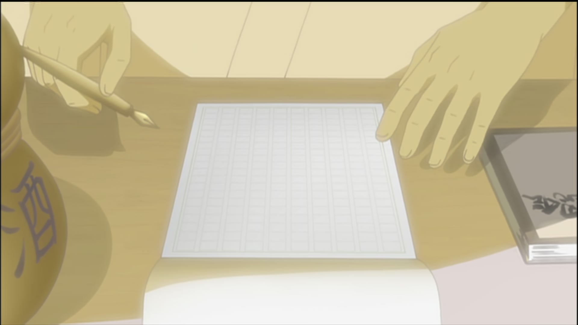 E159 · Pain vs. Kakashi screencaps