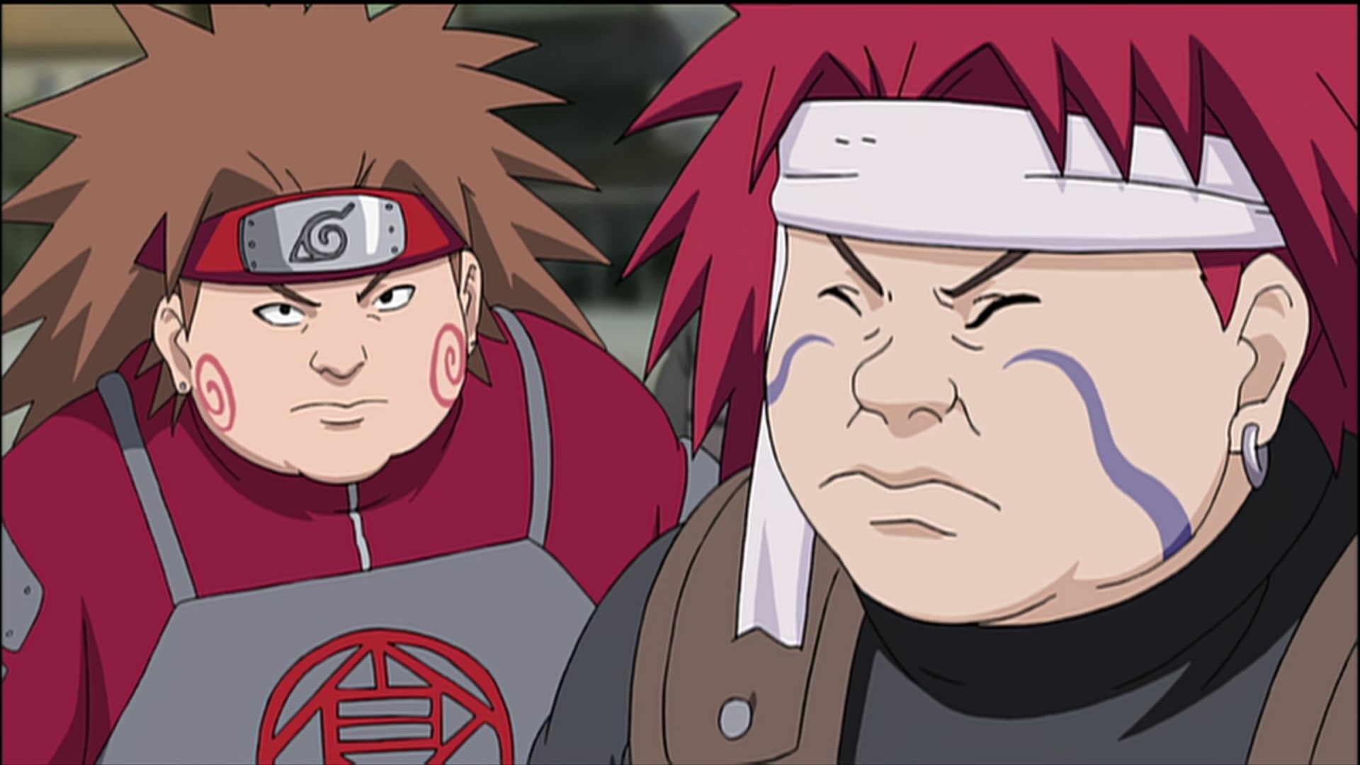 Naruto: Shippuden Ep 159: Pain vs. Kakashi @ 00:03:13
