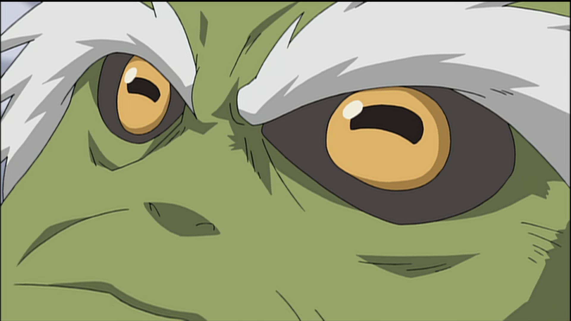 Naruto: Shippuden Ep 159: Pain vs. Kakashi @ 00:04:48