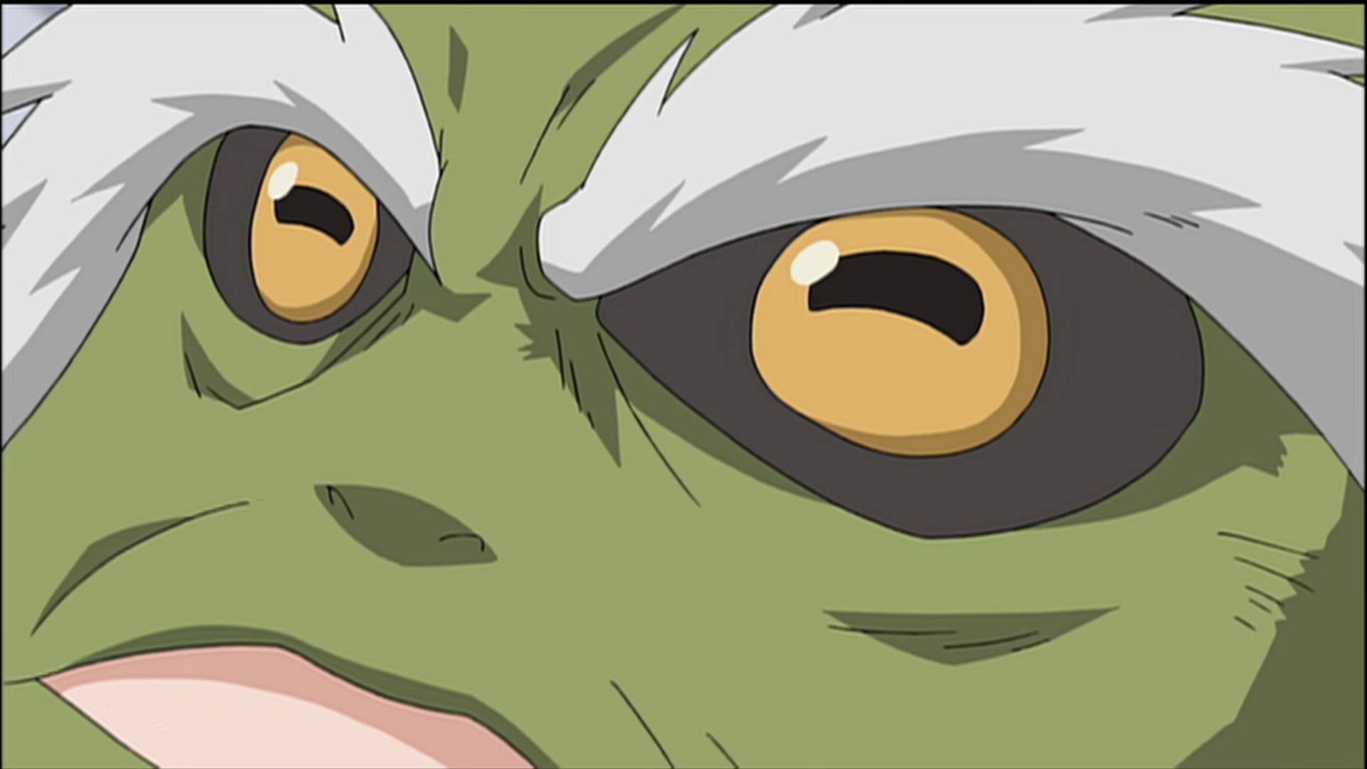 Naruto: Shippuden Ep 159: Pain vs. Kakashi @ 00:04:53