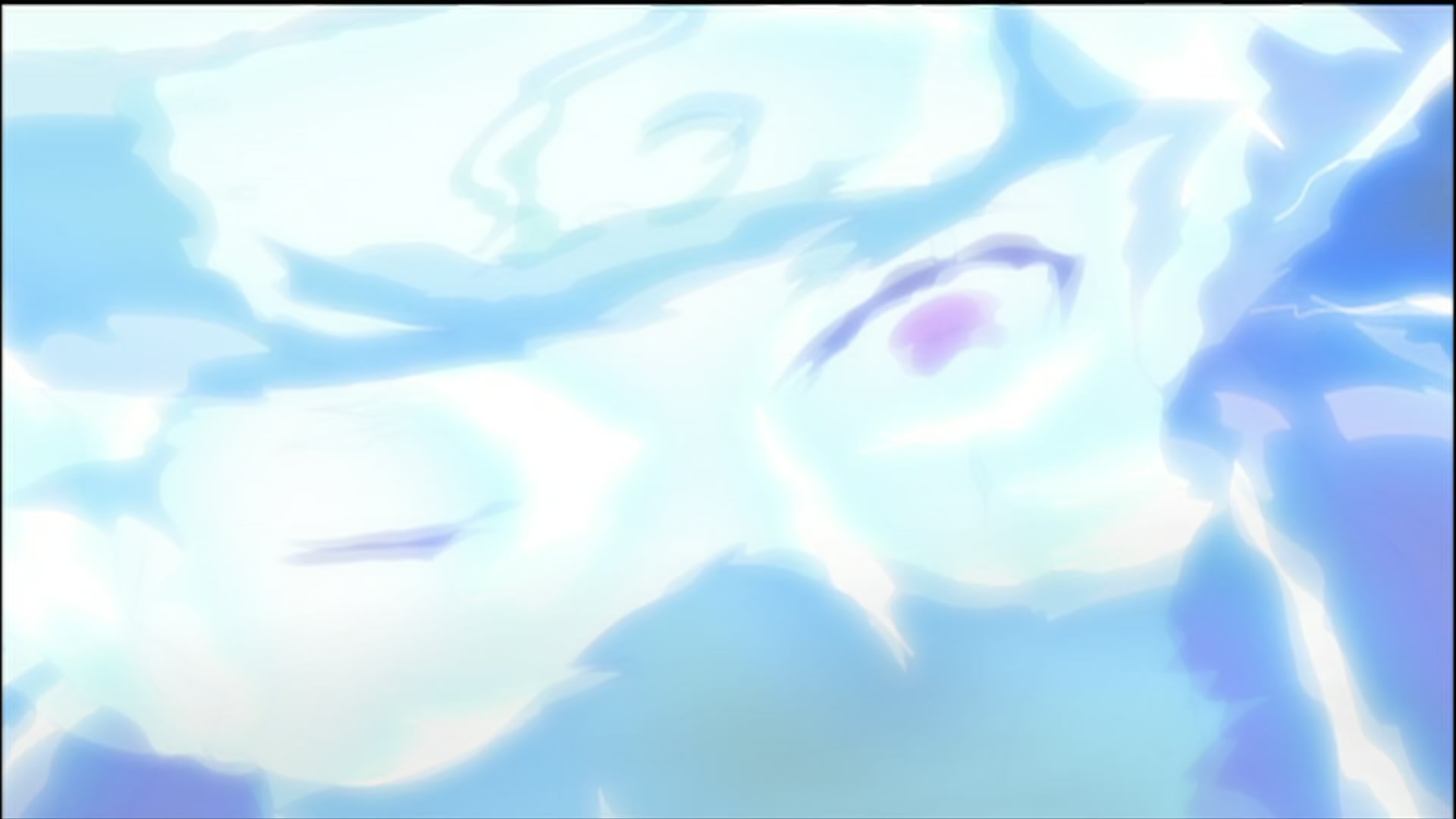 Naruto: Shippuden Ep 159: Pain vs. Kakashi @ 00:06:13