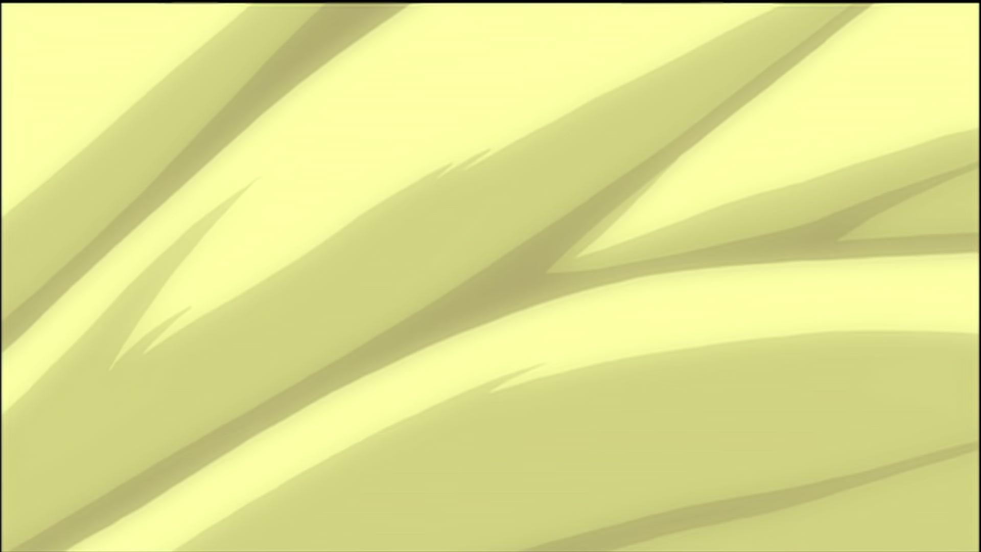 Naruto: Shippuden Ep 159: Pain vs. Kakashi @ 00:08:25