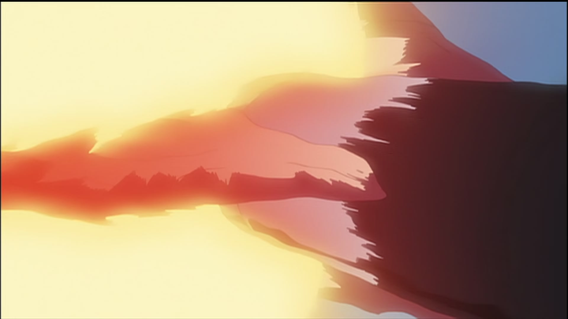 Naruto: Shippuden Ep 159: Pain vs. Kakashi @ 00:14:39