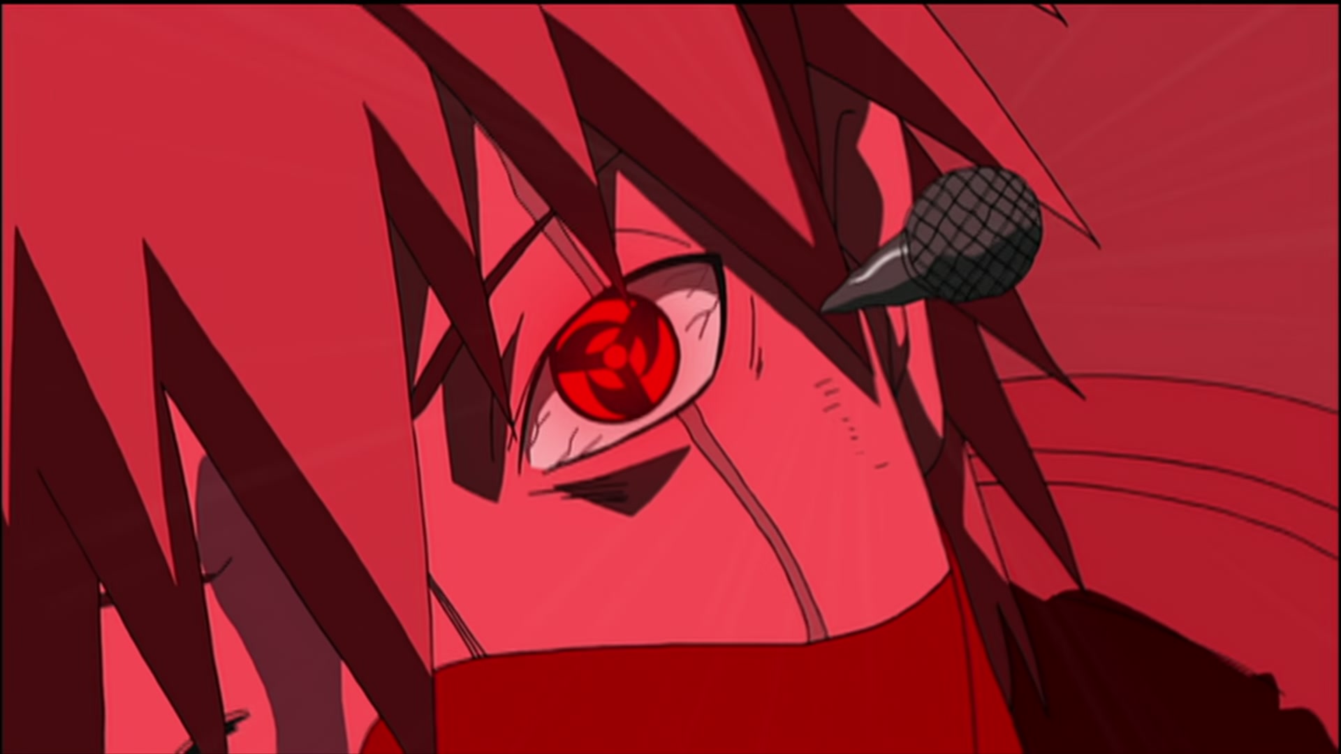 Naruto: Shippuden Ep 159: Pain vs. Kakashi @ 00:15:45