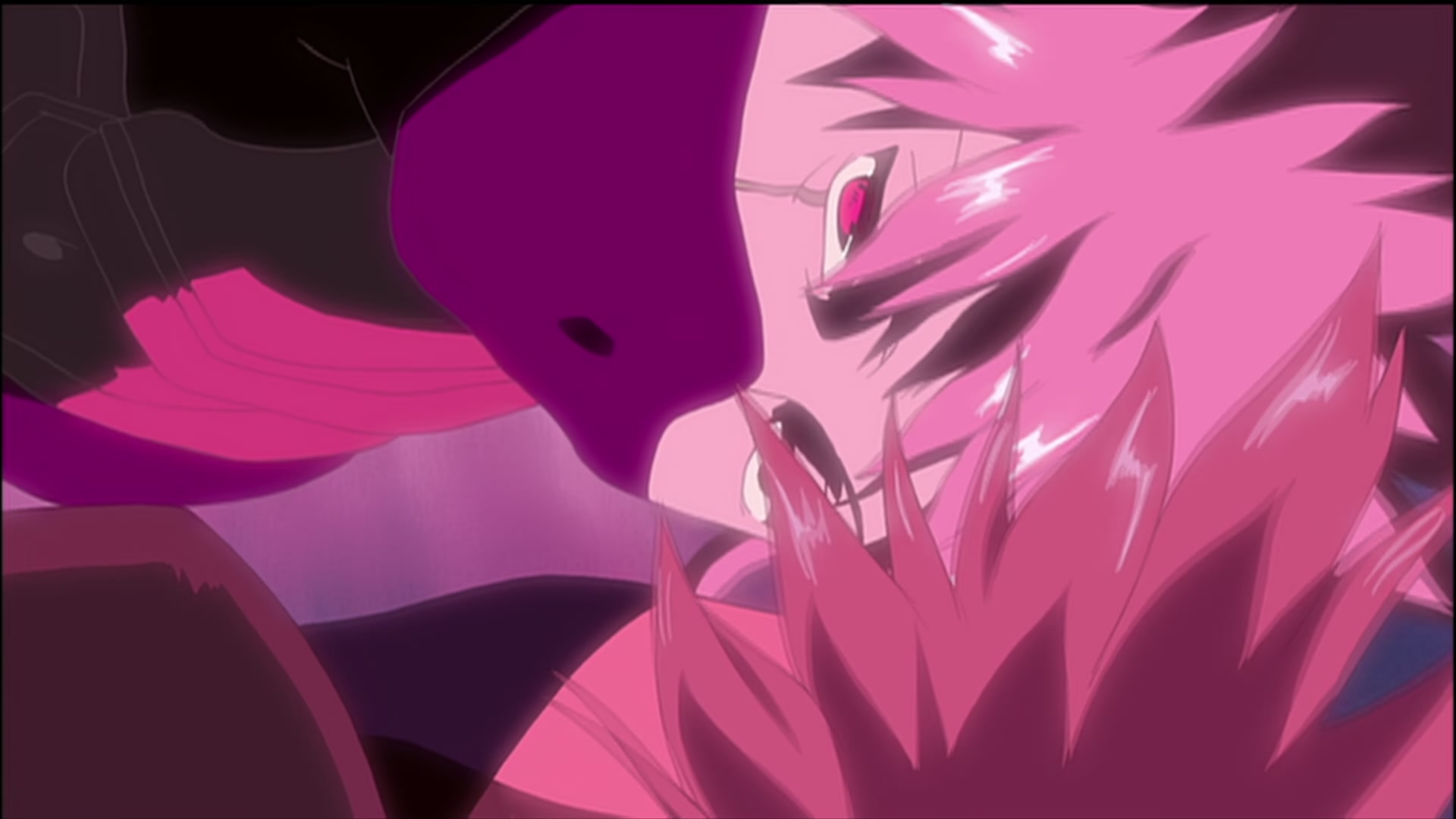 Naruto: Shippuden Ep 159: Pain vs. Kakashi @ 00:17:00