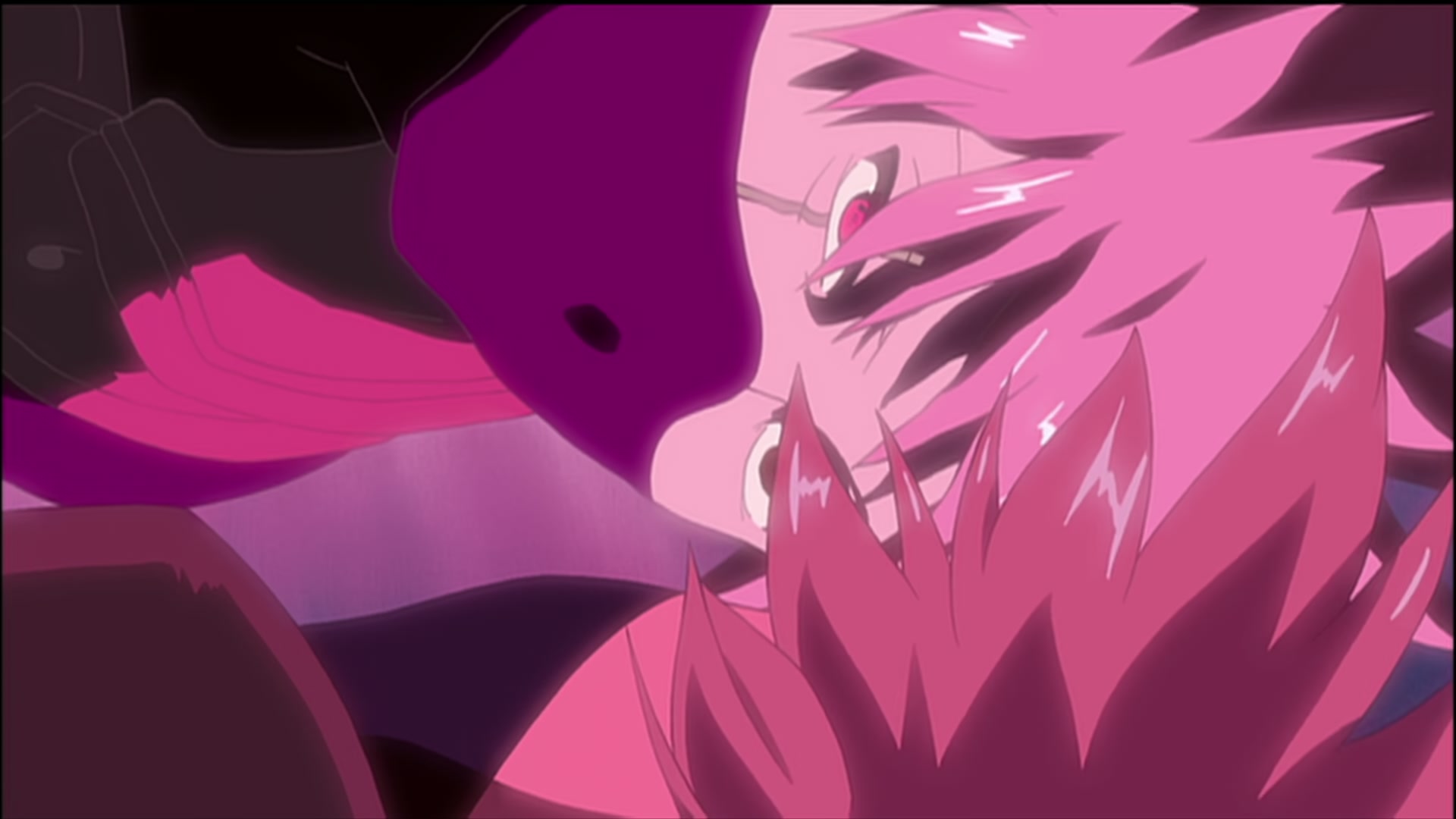 Naruto: Shippuden Ep 159: Pain vs. Kakashi @ 00:17:05