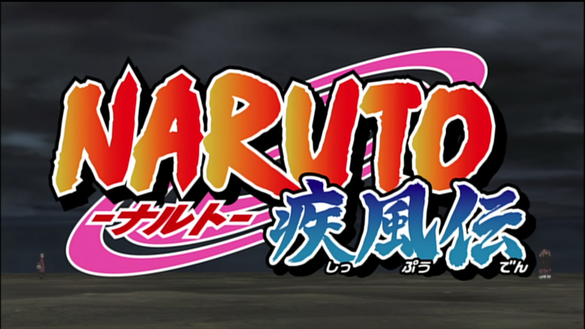 Naruto: Shippuden Ep 160: Mystery of Pain @ 00:02:50