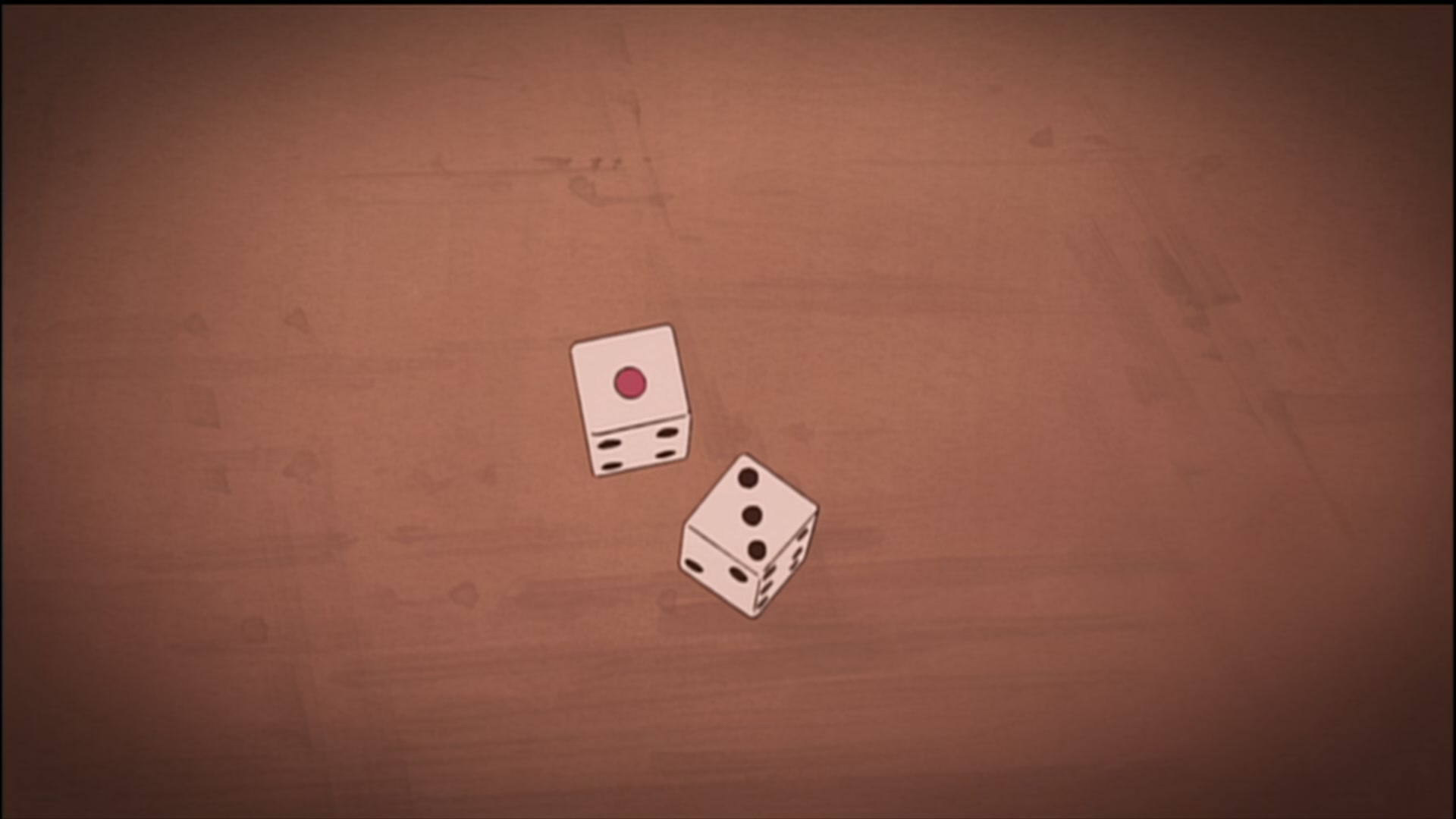 Naruto: Shippuden Ep 160: Mystery of Pain @ 00:04:10