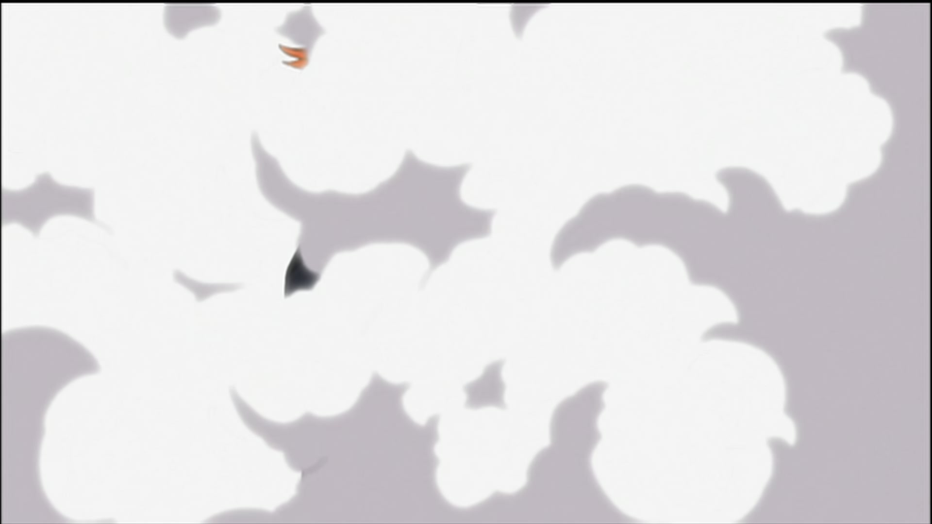 Naruto: Shippuden Ep 160: Mystery of Pain @ 00:18:58