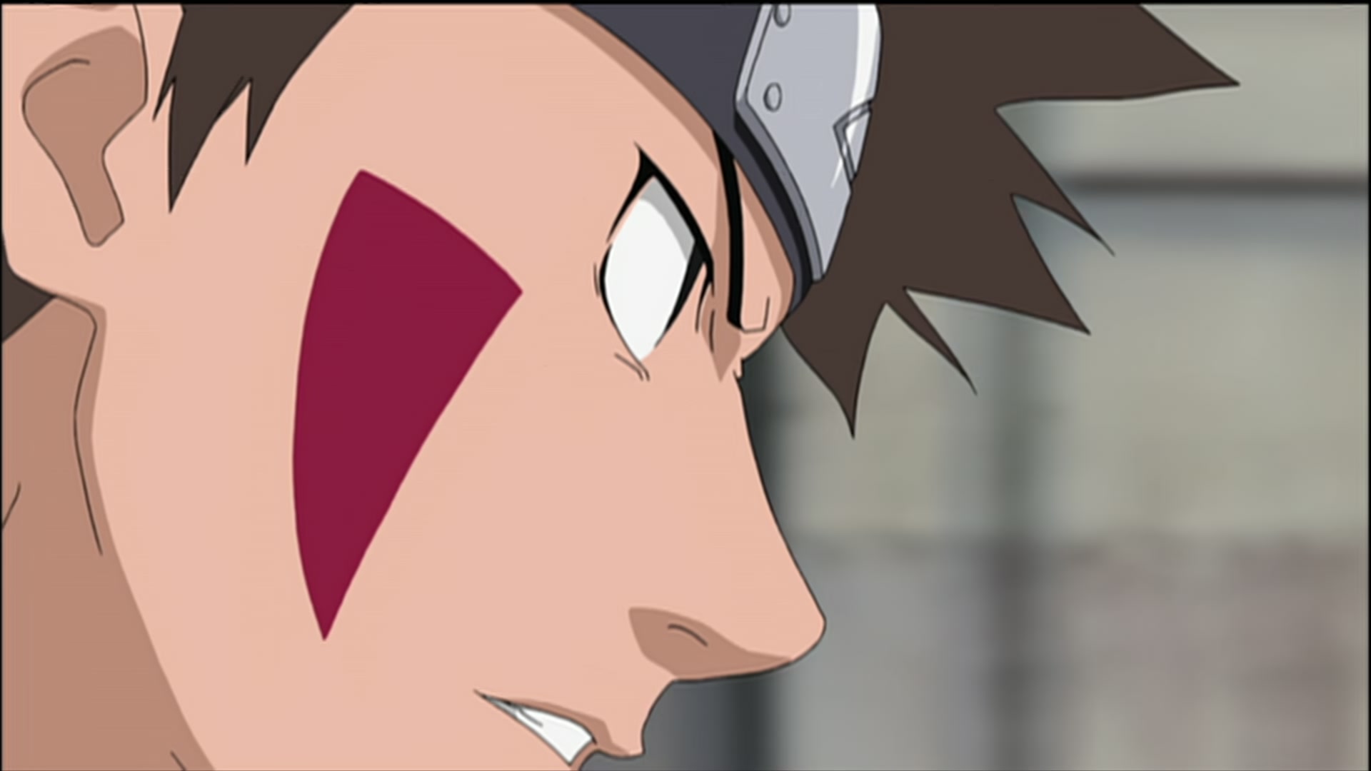Naruto: Shippuden Ep 162: Pain to the World @ 00:04:53