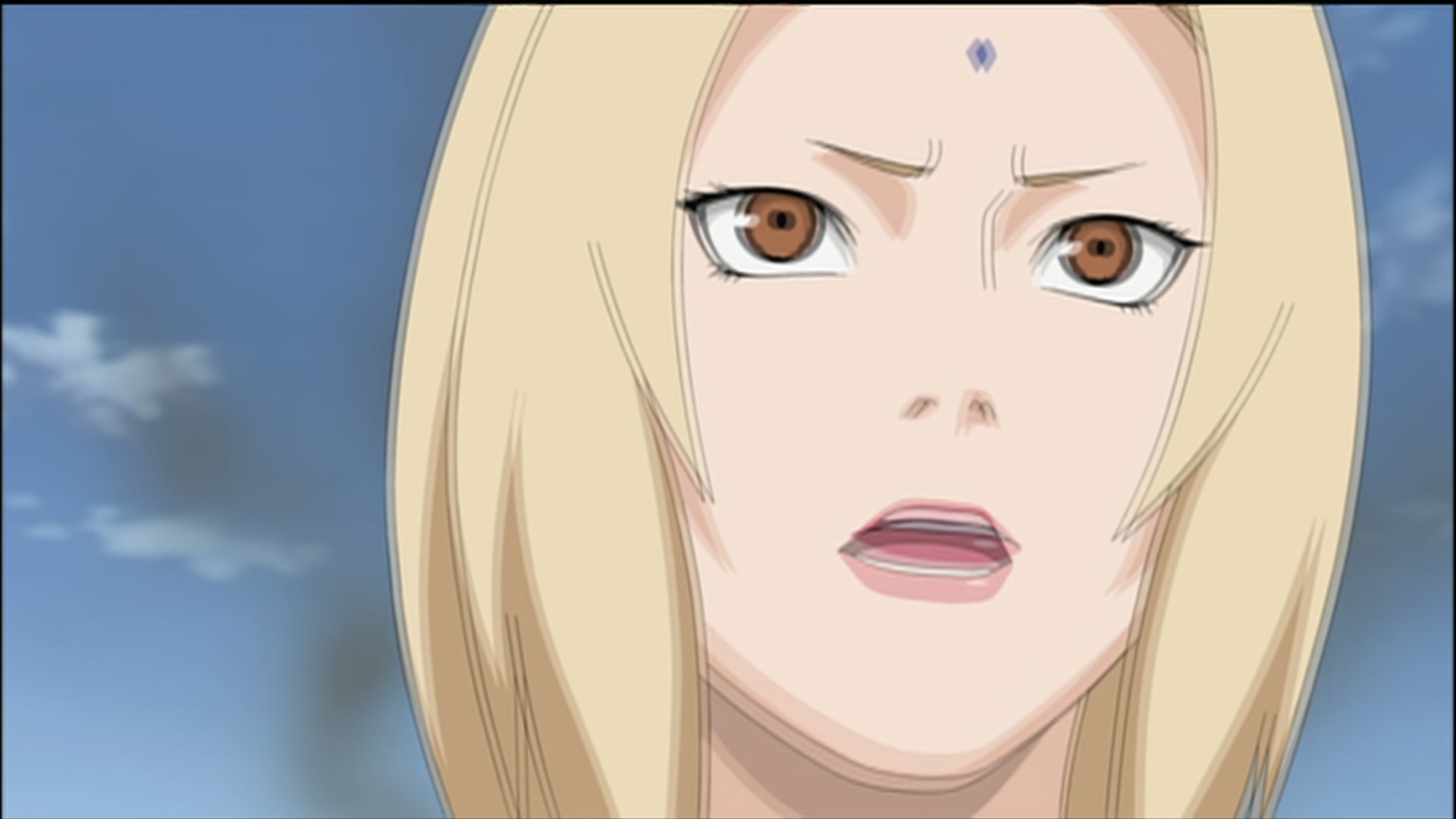 Naruto: Shippuden Ep 162: Pain to the World @ 00:06:22