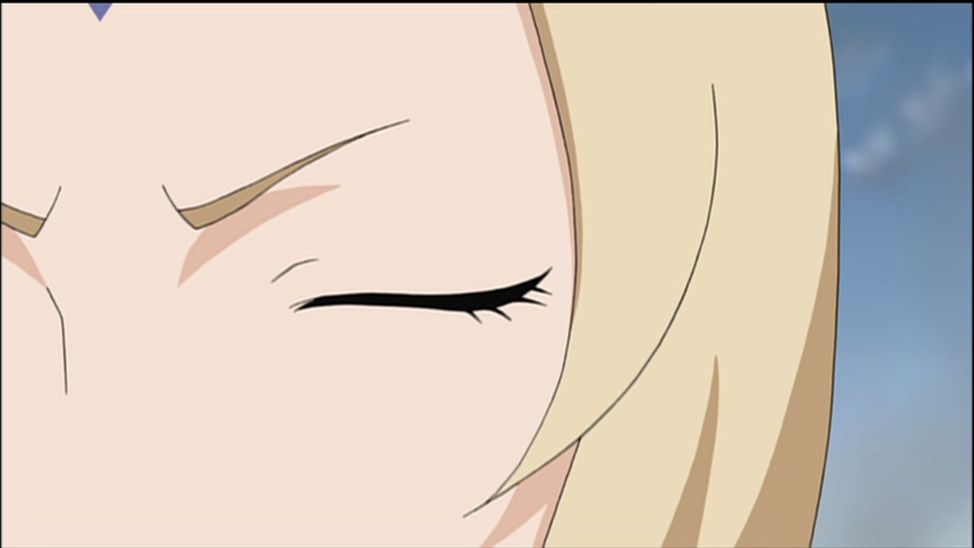 Naruto: Shippuden Ep 162: Pain to the World @ 00:08:54