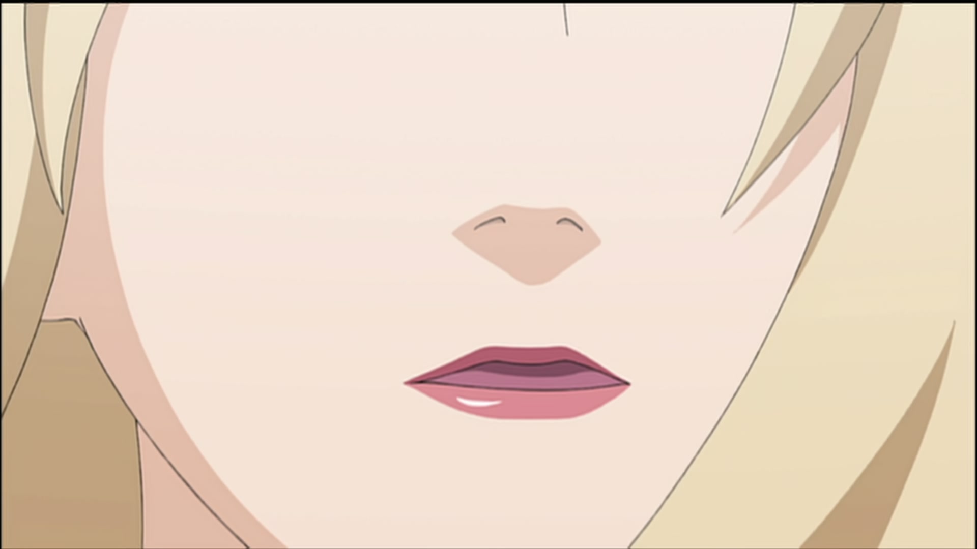 Naruto: Shippuden Ep 162: Pain to the World @ 00:08:58