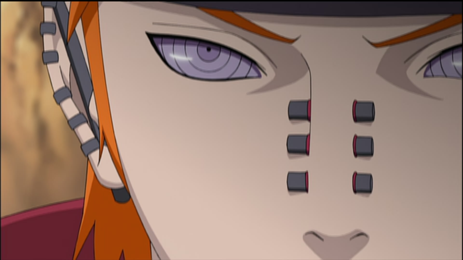 Naruto: Shippuden Ep 162: Pain to the World @ 00:09:08