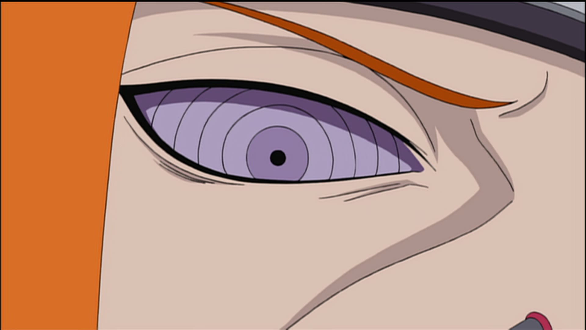 Naruto: Shippuden Ep 162: Pain to the World @ 00:11:44