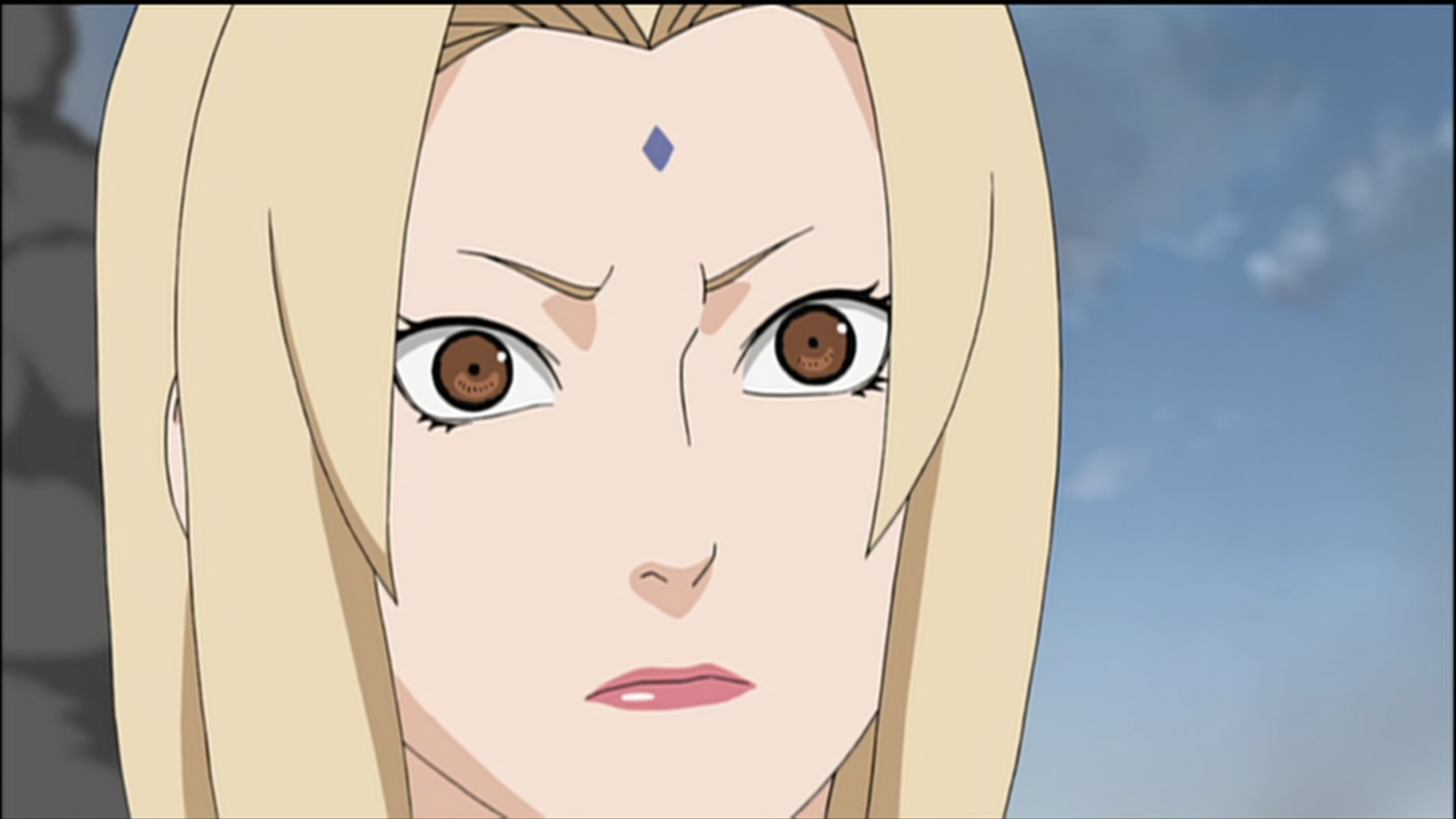 Naruto: Shippuden Ep 162: Pain to the World @ 00:12:07
