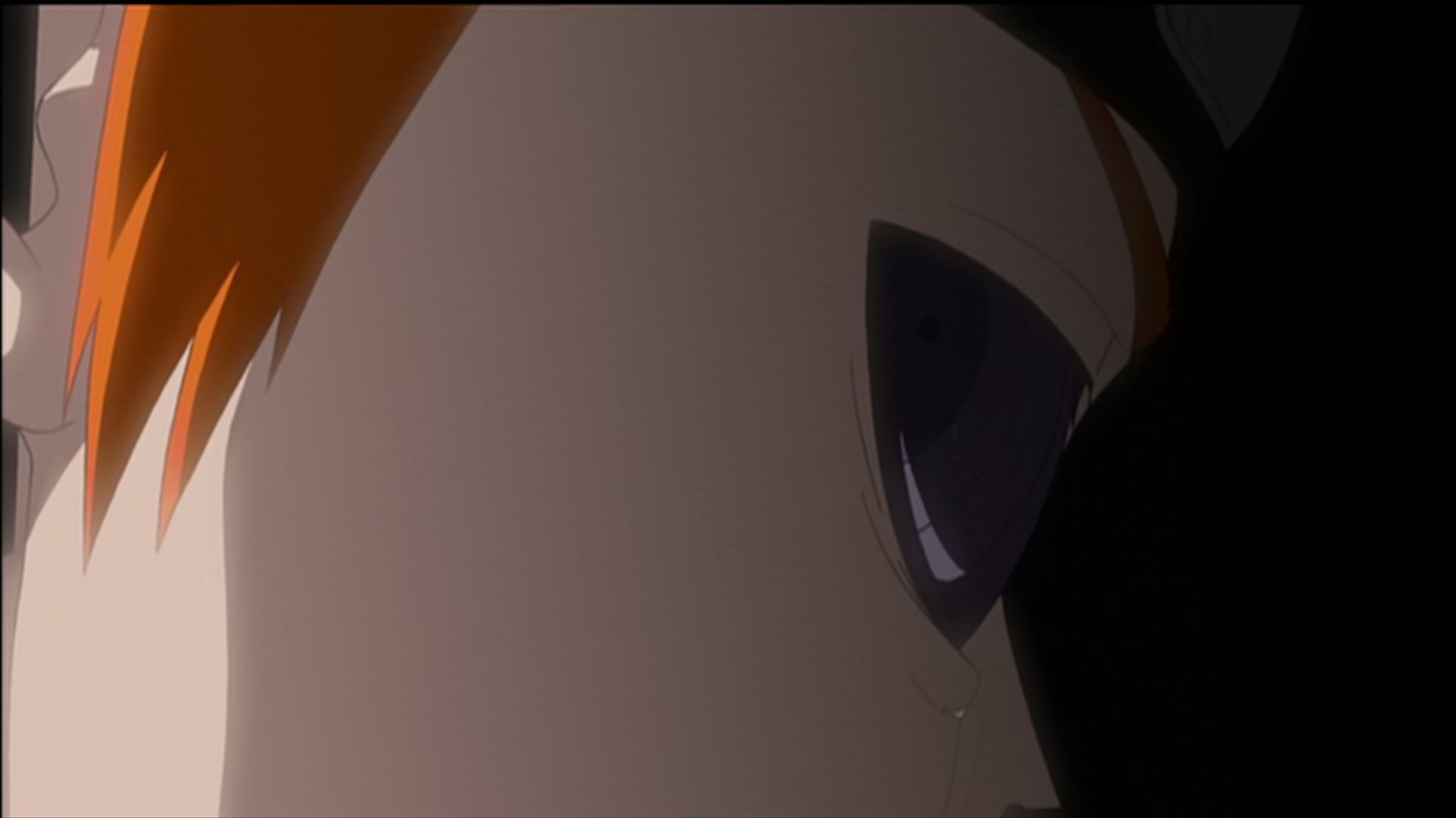 Naruto: Shippuden Ep 162: Pain to the World @ 00:13:56