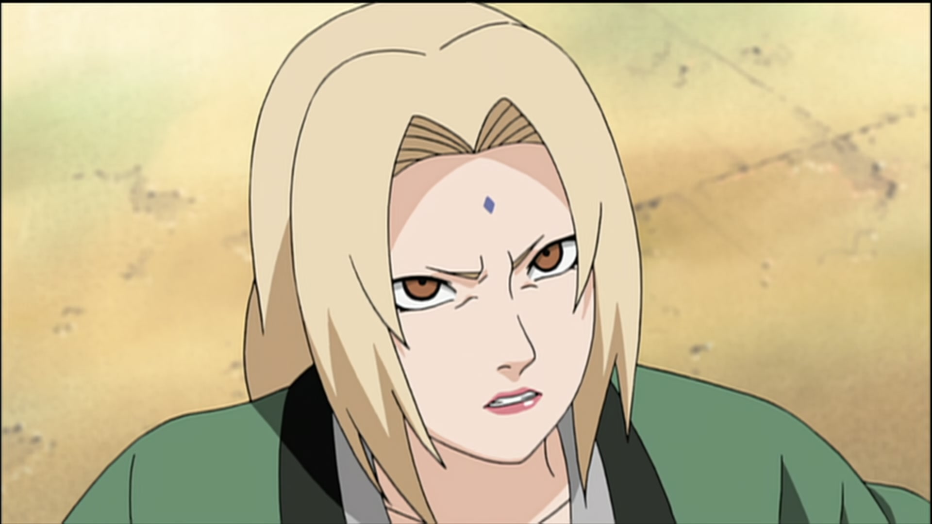 Naruto: Shippuden Ep 162: Pain to the World @ 00:14:39
