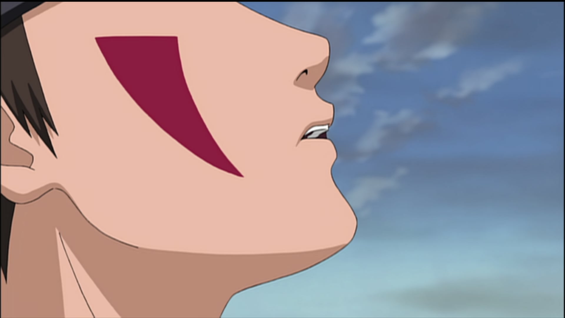 Naruto: Shippuden Ep 162: Pain to the World @ 00:16:41