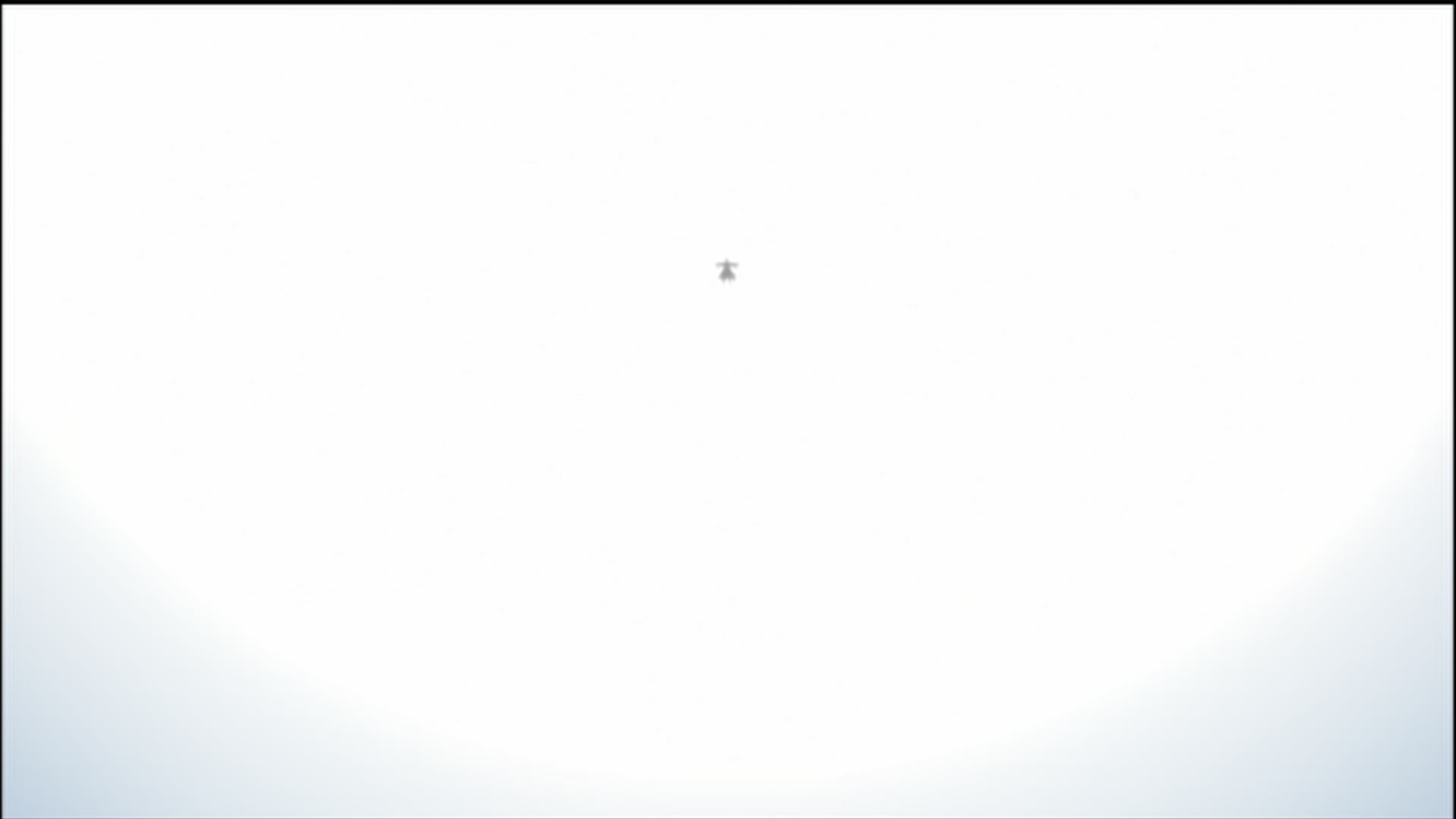 Naruto: Shippuden Ep 162: Pain to the World @ 00:17:05