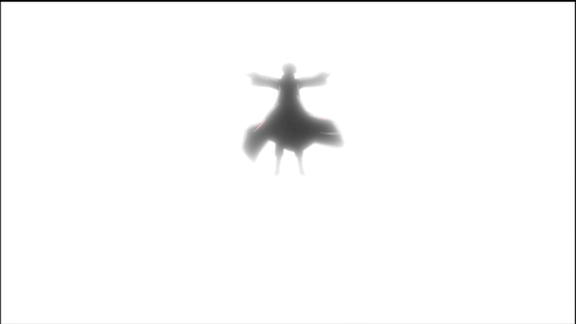 Naruto: Shippuden Ep 162: Pain to the World @ 00:18:11