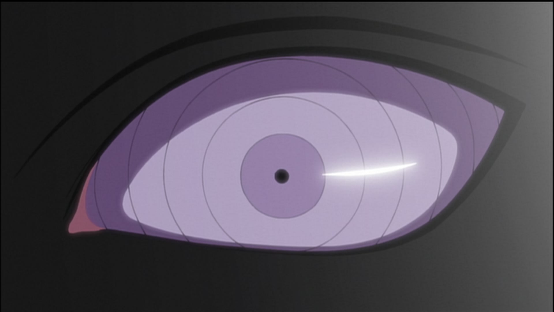 Naruto: Shippuden Ep 162: Pain to the World @ 00:18:44