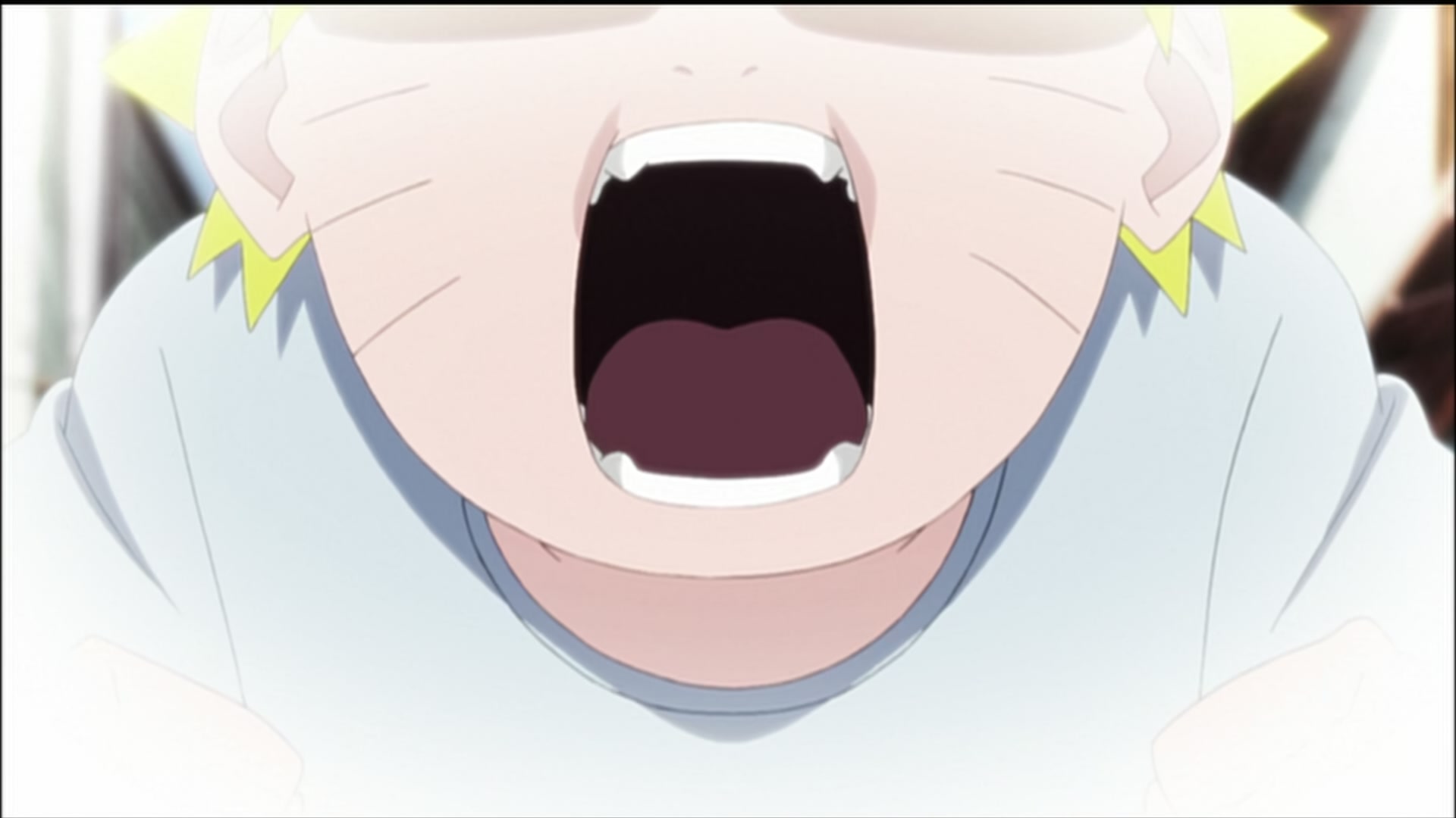 Naruto: Shippuden Ep 166: Confessions @ 00:02:59