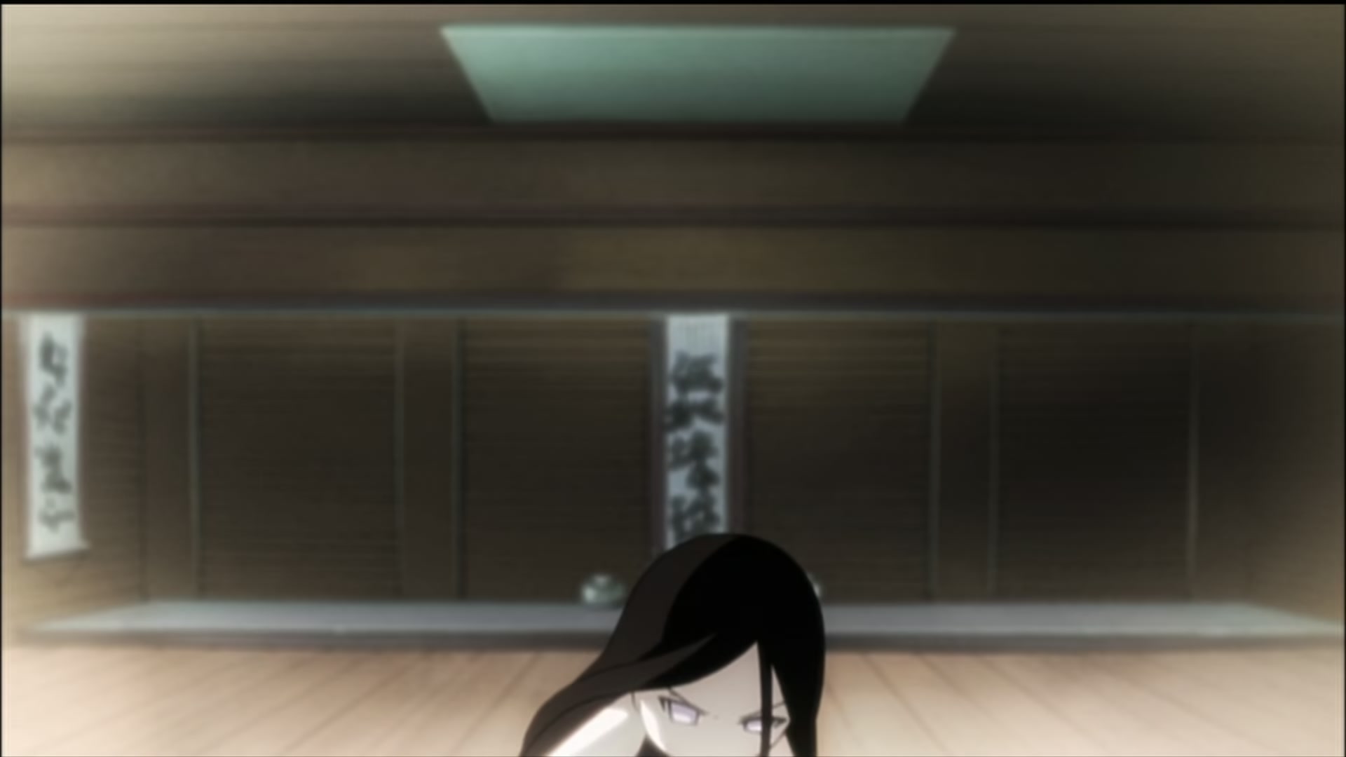 Naruto: Shippuden Ep 166: Confessions @ 00:06:36
