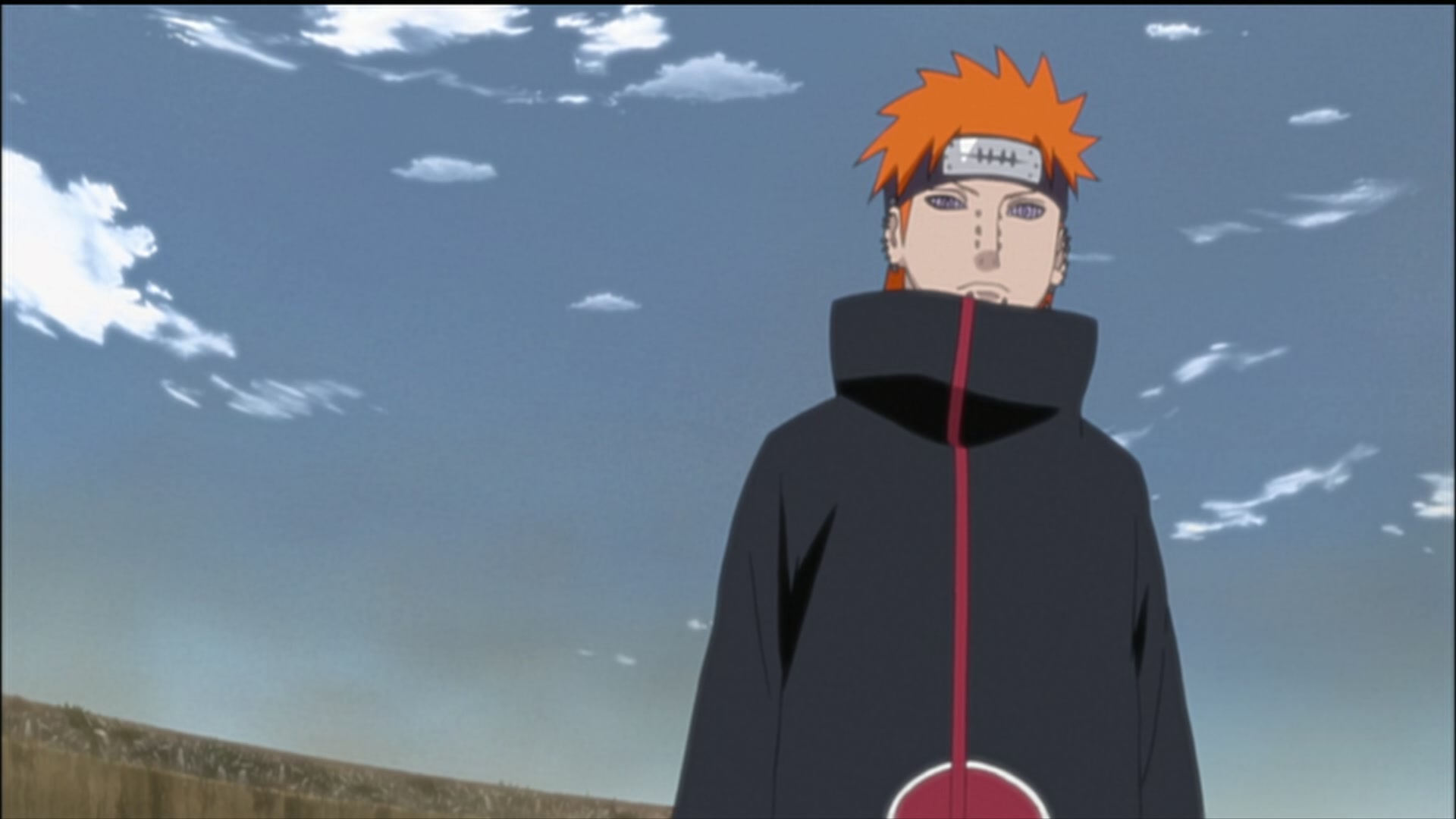 Naruto: Shippuden Ep 166: Confessions @ 00:17:32