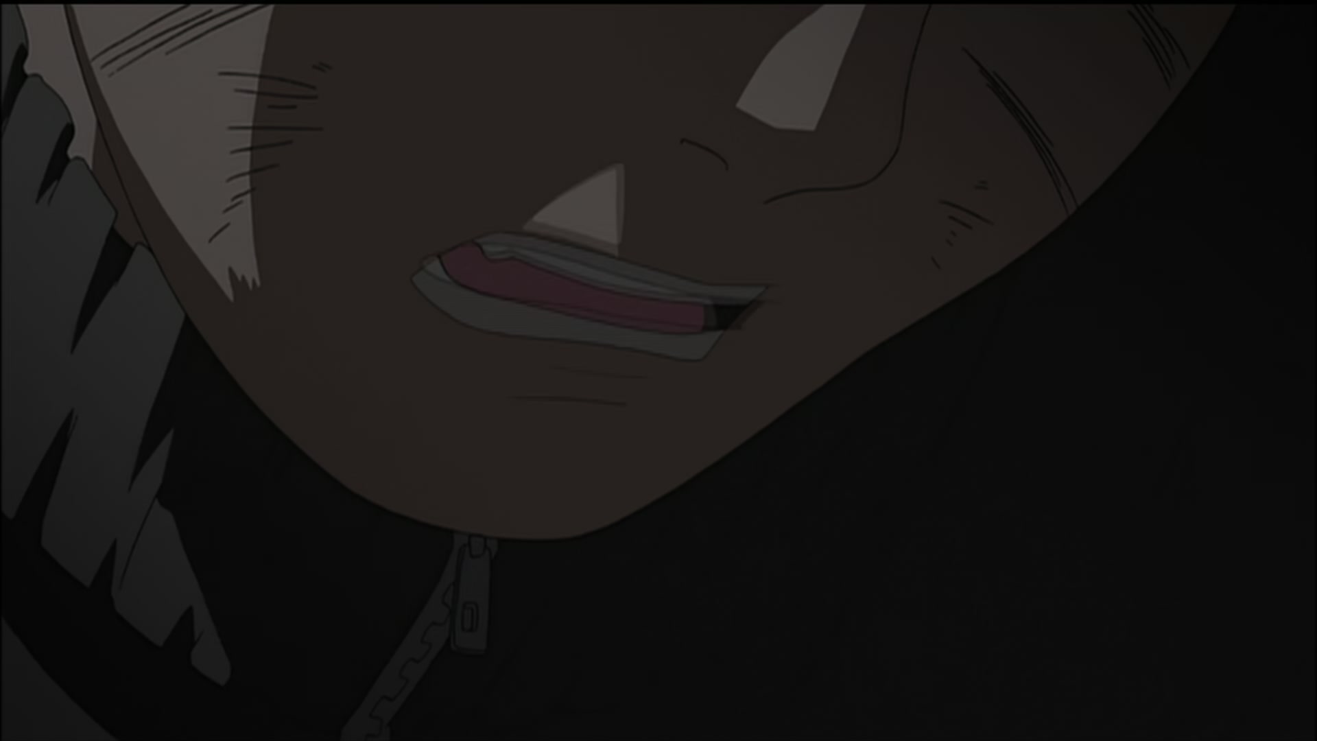 Naruto: Shippuden Ep 169: The Two Students @ 00:18:39