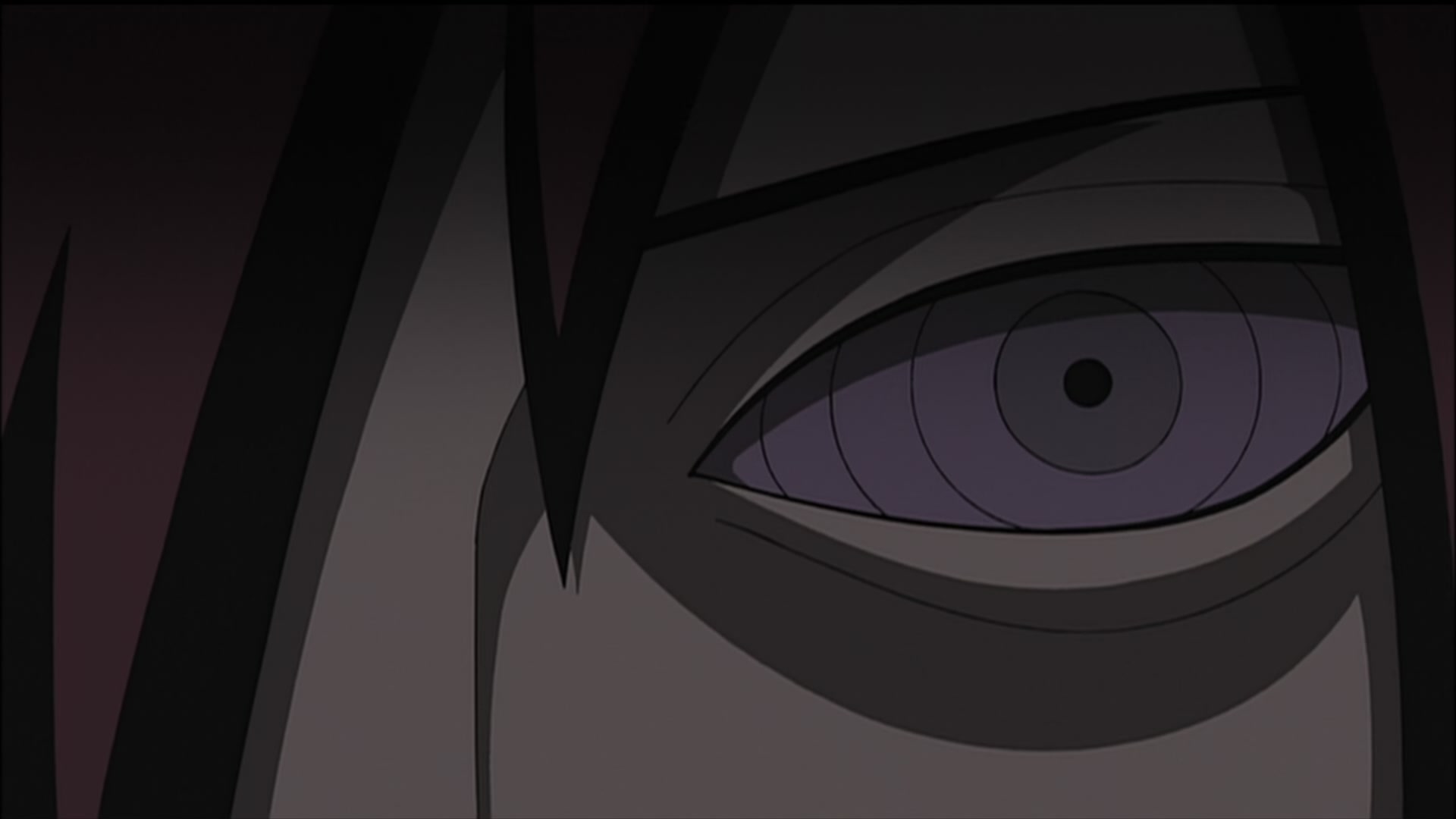 Naruto: Shippuden Ep 173: Origin of Pain @ 00:01:53