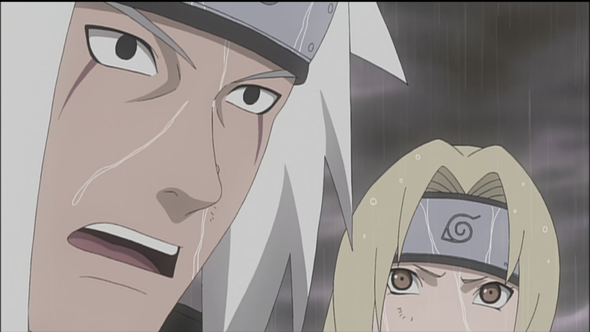 Naruto: Shippuden Ep 173: Origin of Pain @ 00:04:06