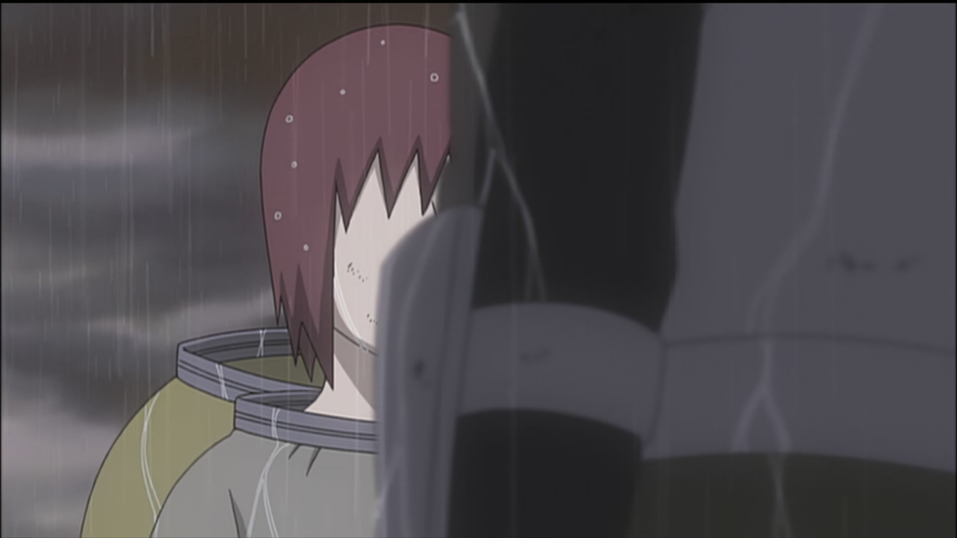 Naruto: Shippuden Ep 173: Origin of Pain @ 00:04:10