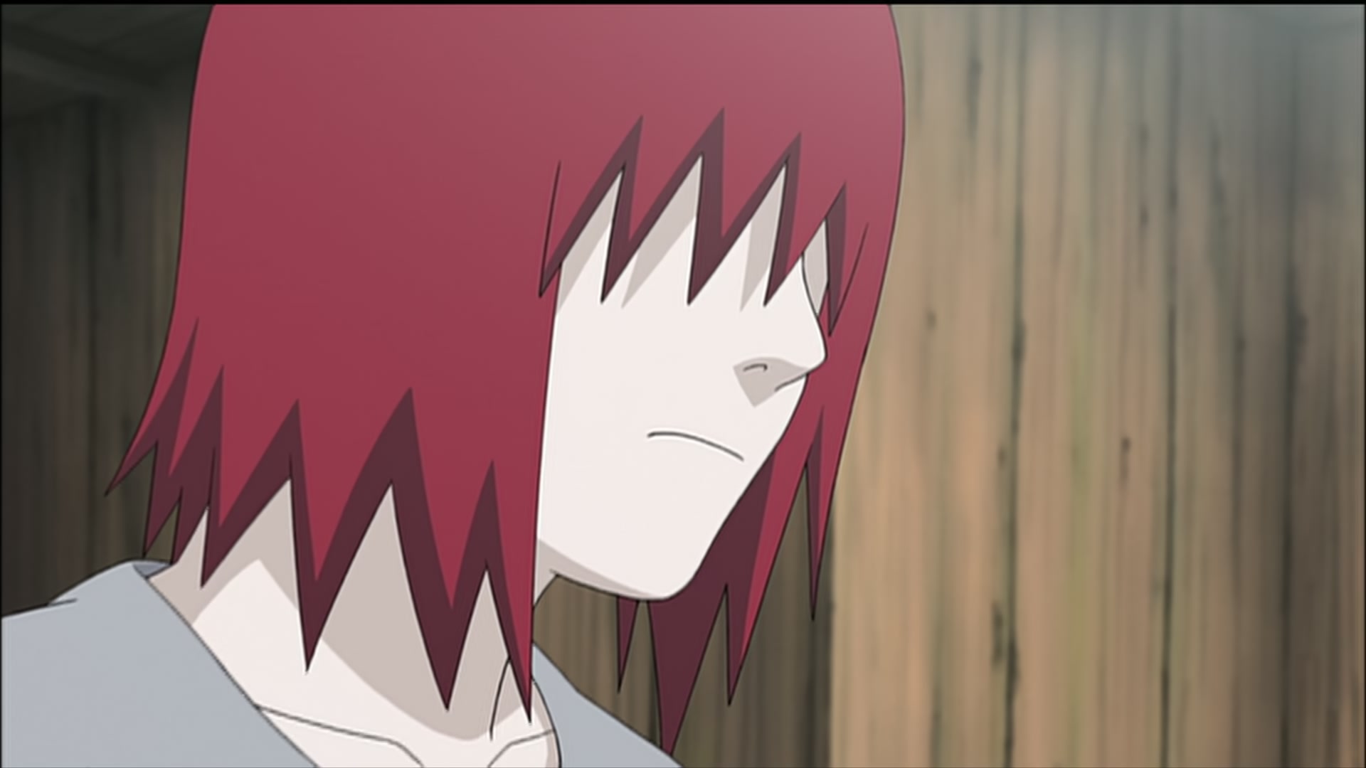 Naruto: Shippuden Ep 173: Origin of Pain @ 00:04:29