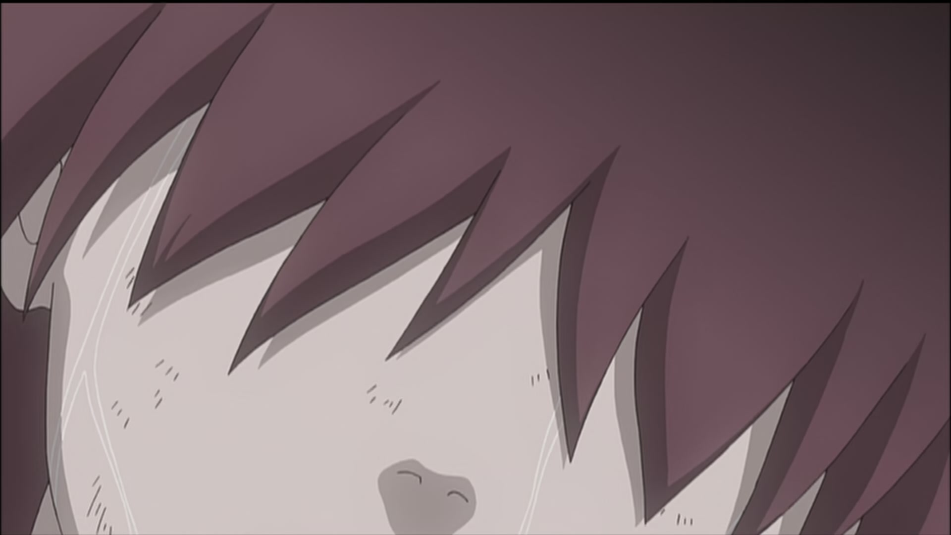 Naruto: Shippuden Ep 173: Origin of Pain @ 00:05:02