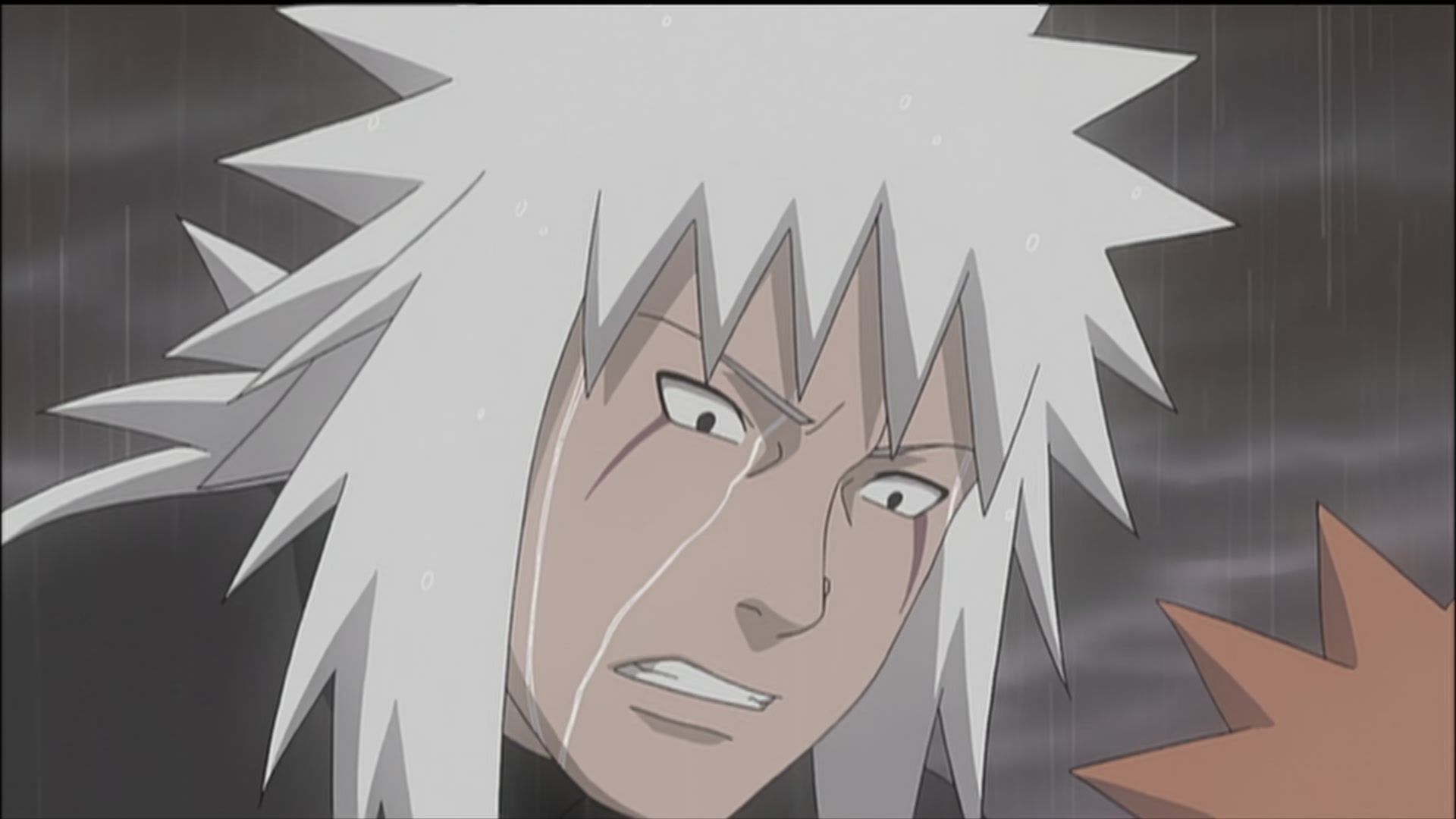 Naruto: Shippuden Ep 173: Origin of Pain @ 00:05:16
