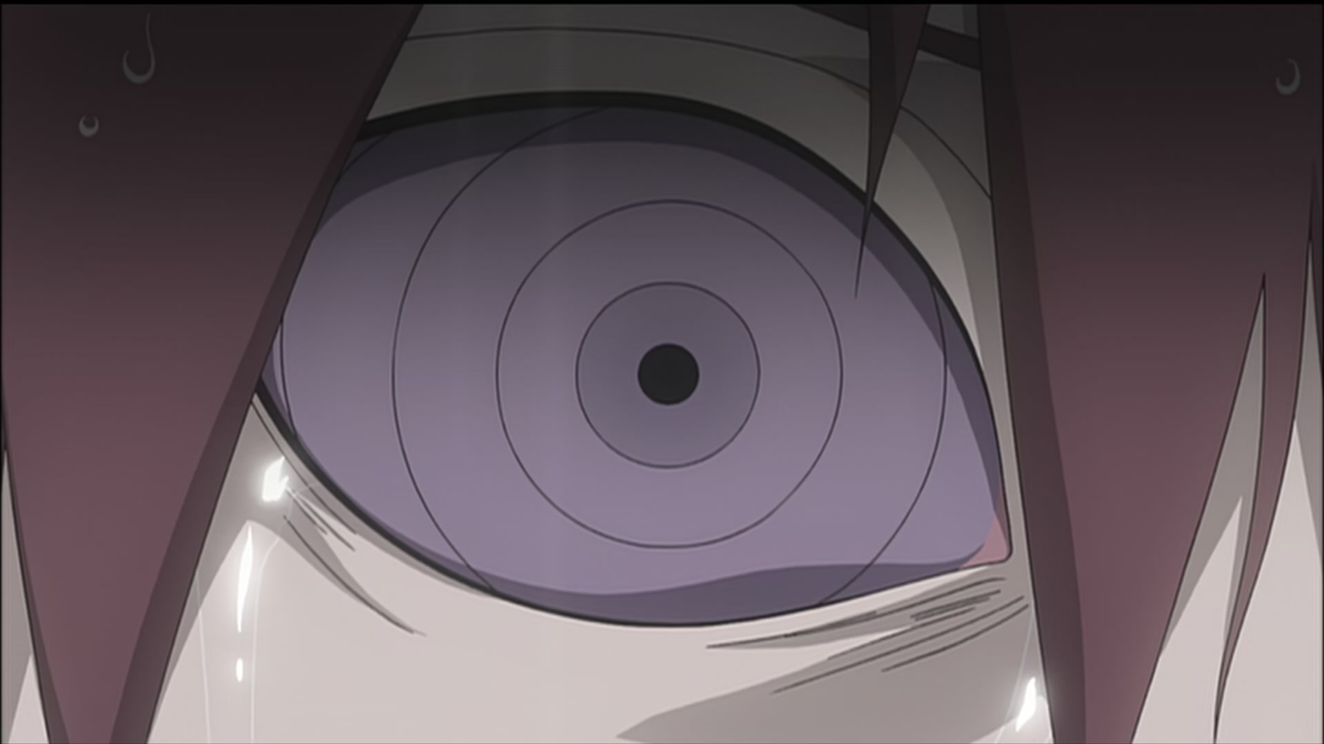 Naruto: Shippuden Ep 173: Origin of Pain @ 00:05:31
