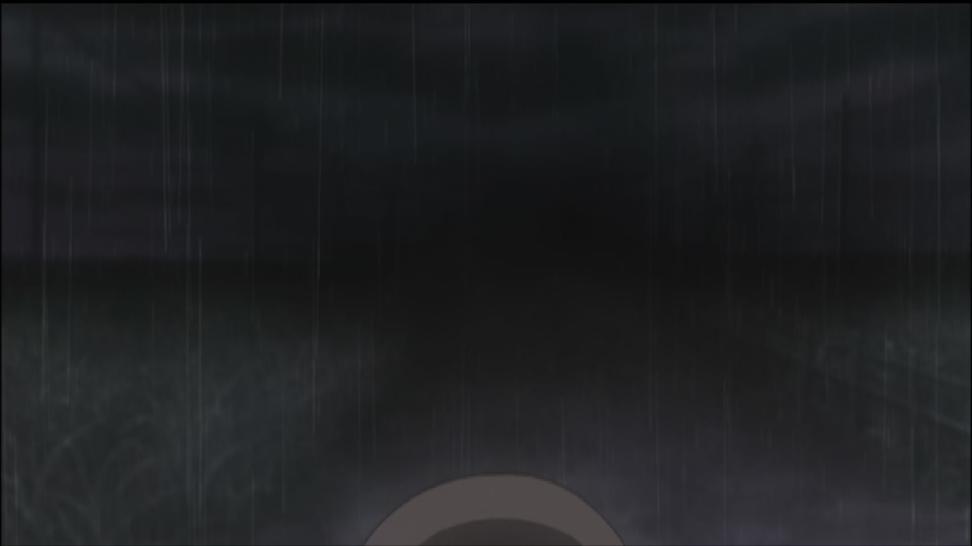Naruto: Shippuden Ep 173: Origin of Pain @ 00:05:54
