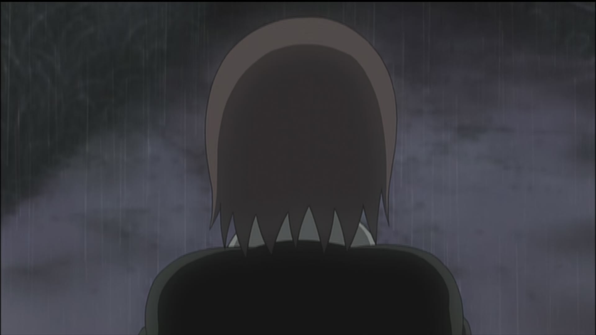 Naruto: Shippuden Ep 173: Origin of Pain @ 00:06:04