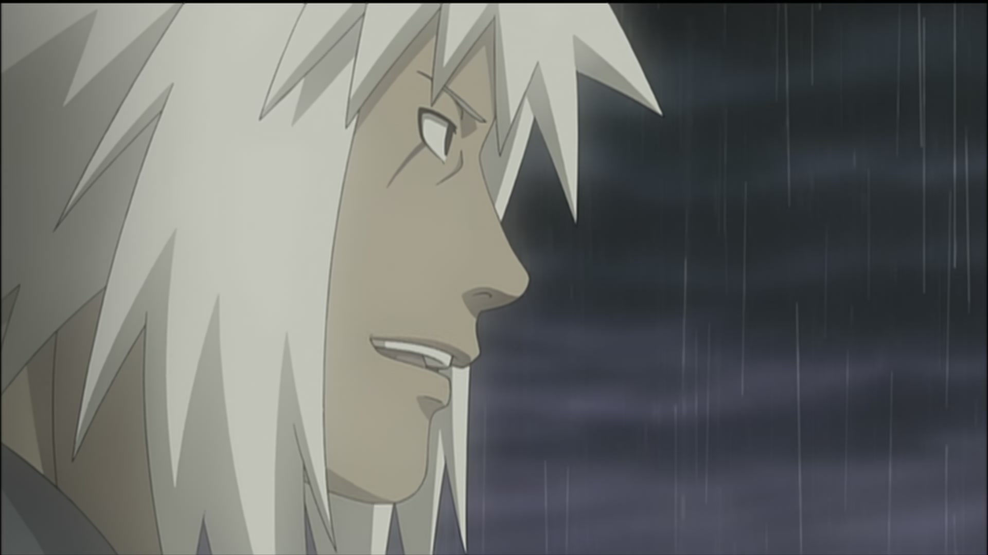 Naruto: Shippuden Ep 173: Origin of Pain @ 00:07:34