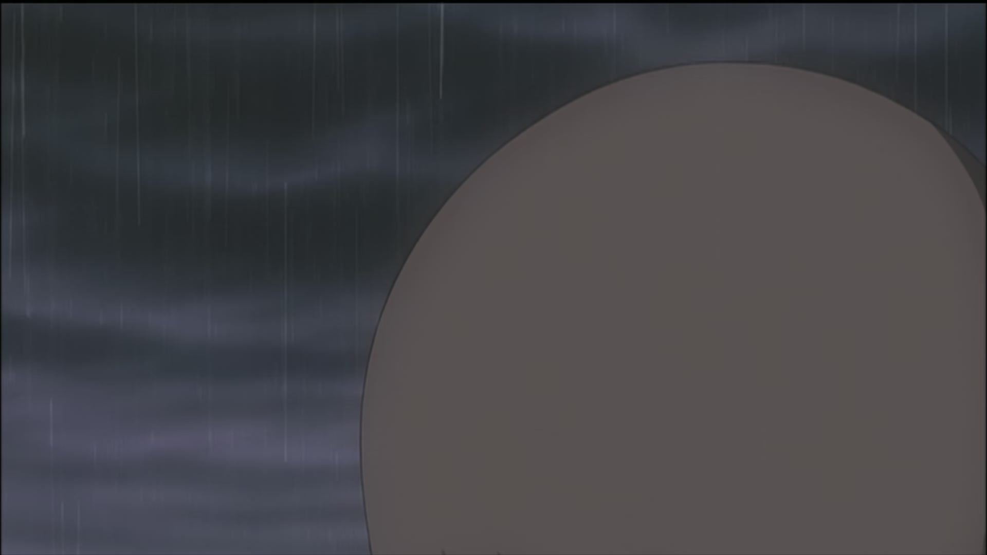 Naruto: Shippuden Ep 173: Origin of Pain @ 00:08:26
