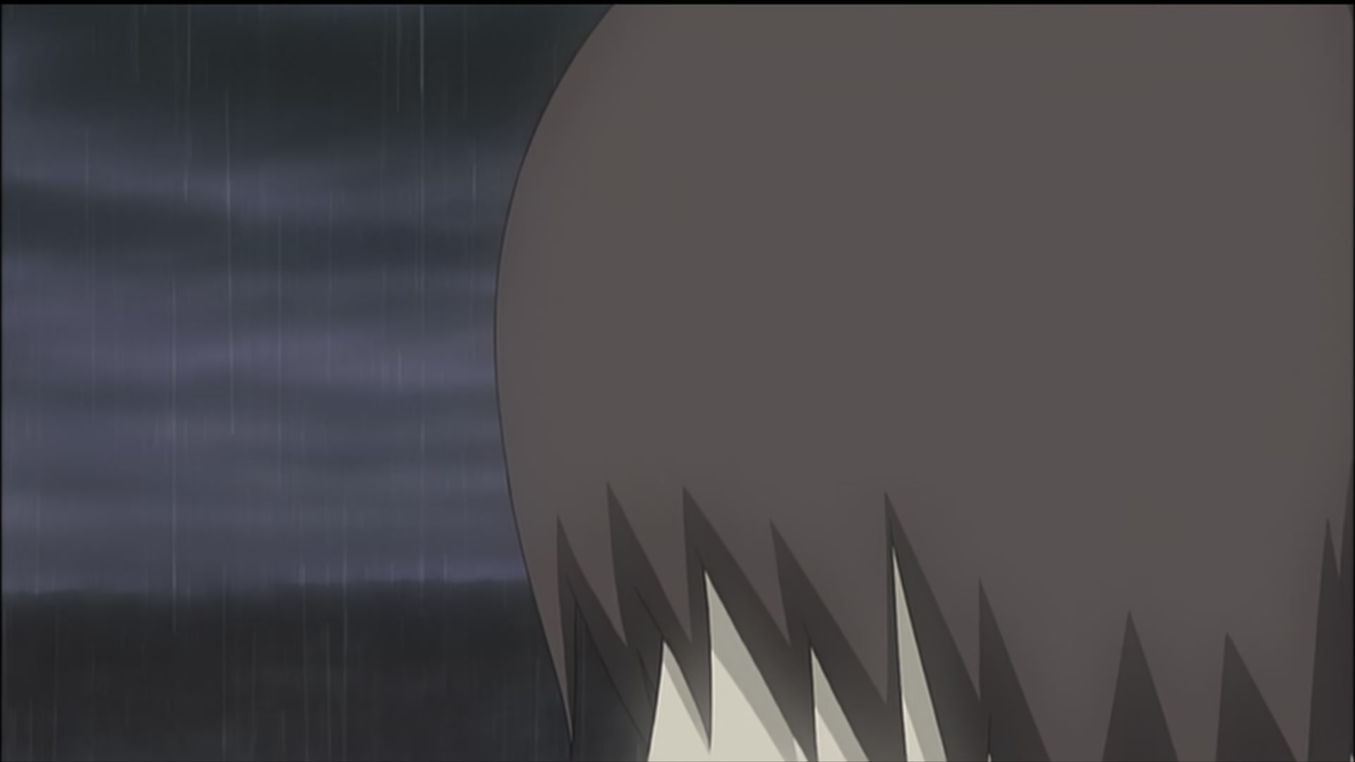 Naruto: Shippuden Ep 173: Origin of Pain @ 00:08:30