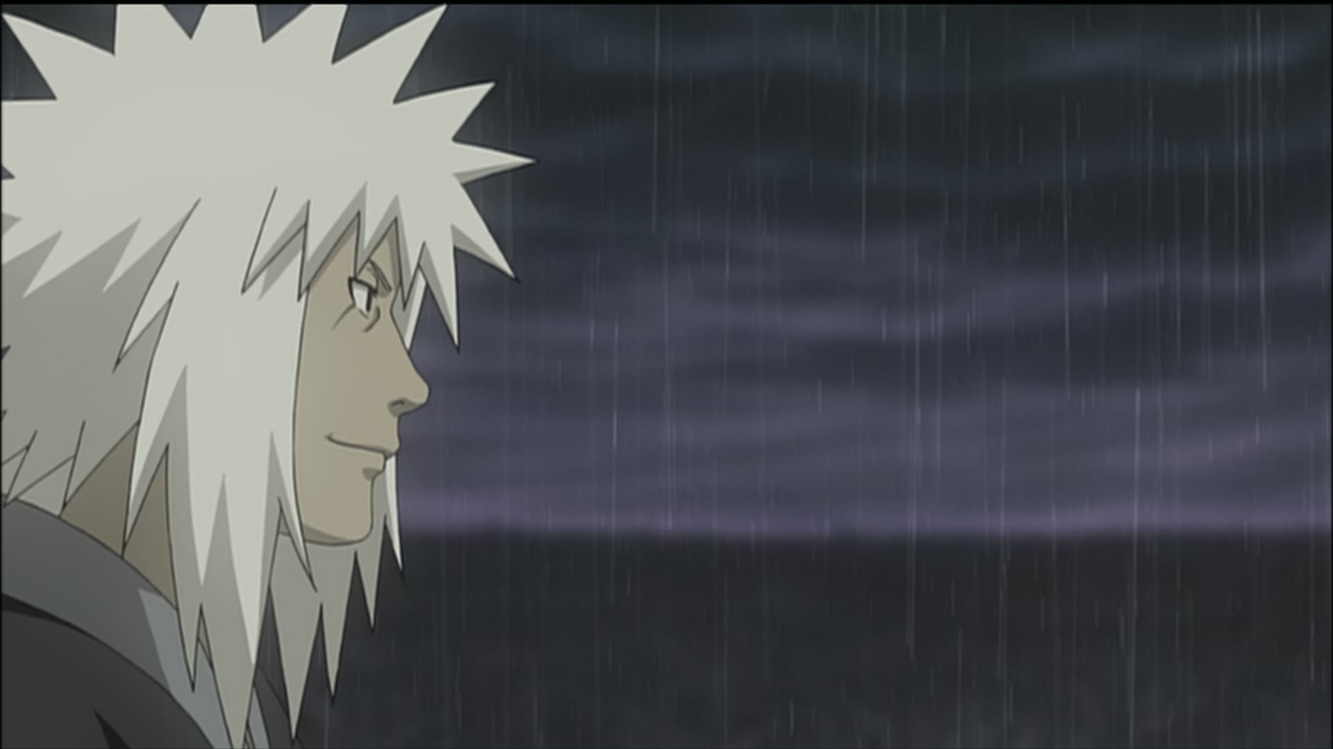 Naruto: Shippuden Ep 173: Origin of Pain @ 00:08:59