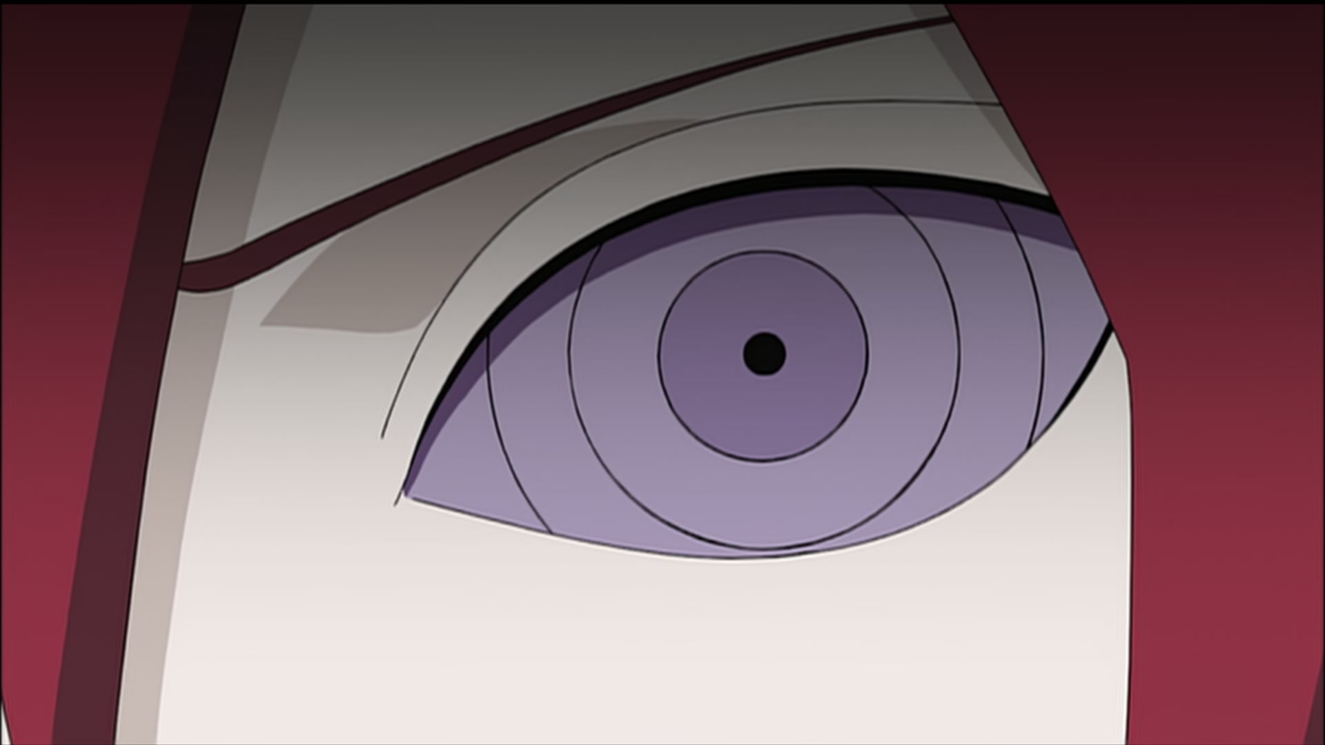 Naruto: Shippuden Ep 173: Origin of Pain @ 00:09:22